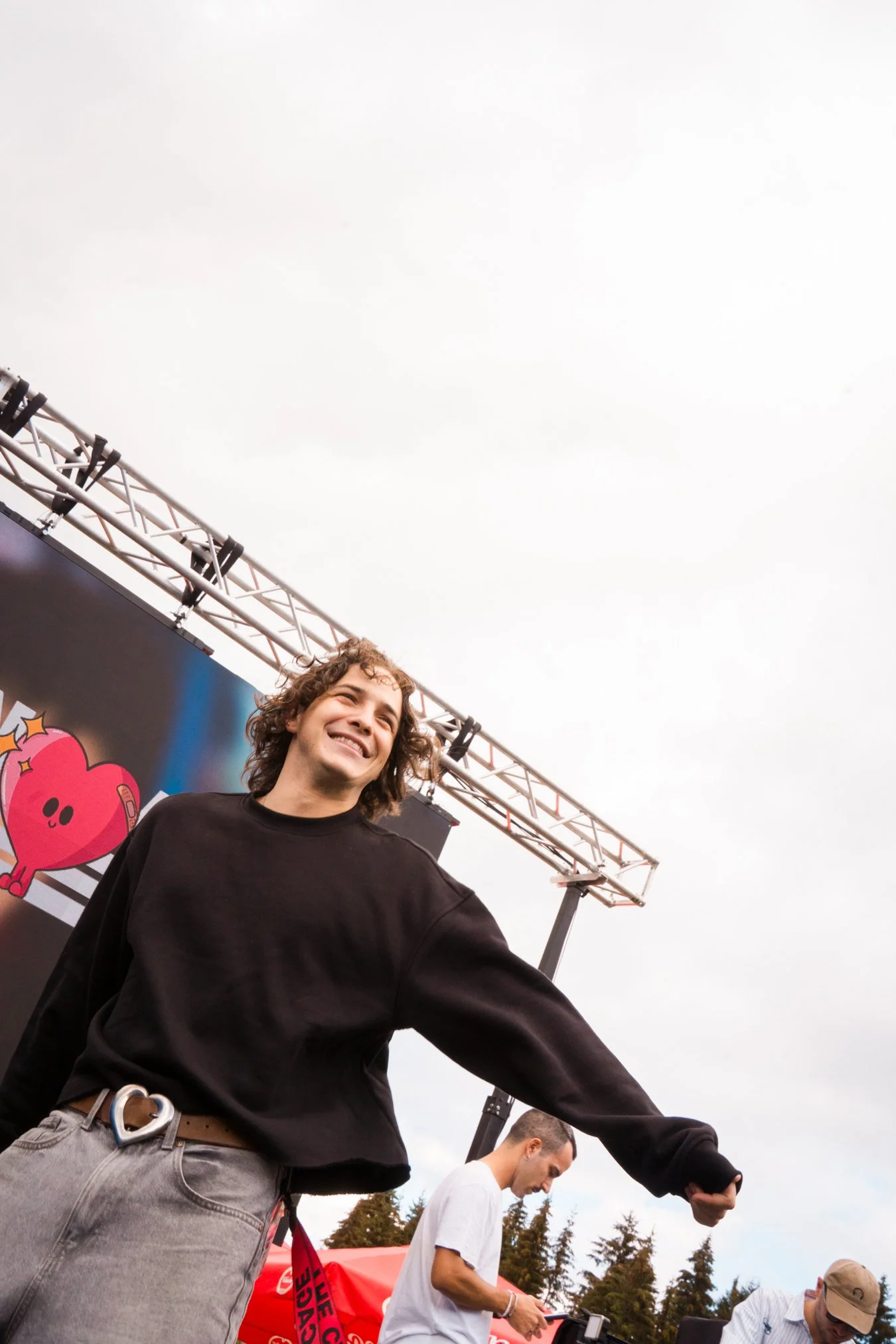 TD_Piancavallo-001.jpg