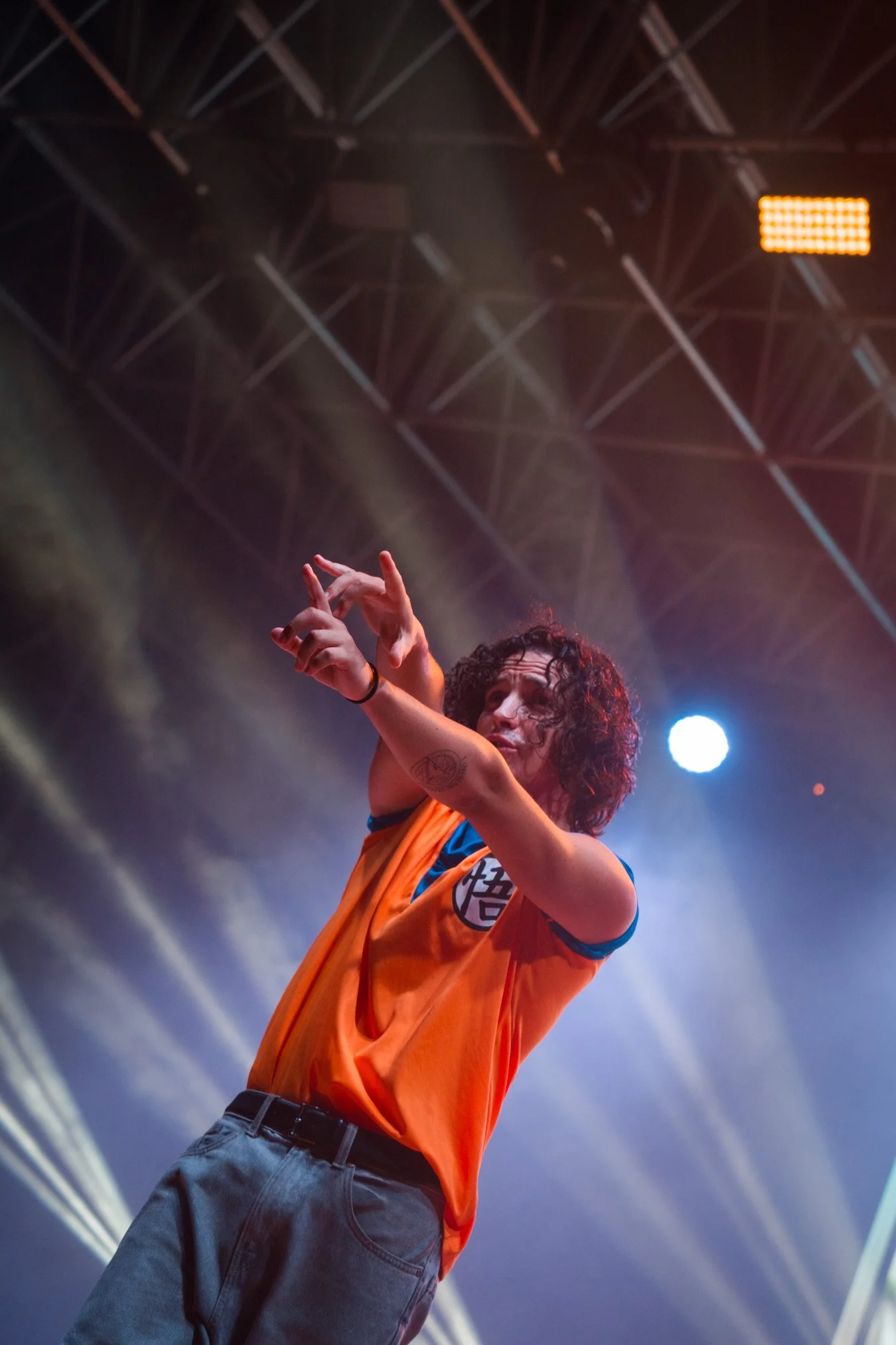 TD_Palermo-085.jpg