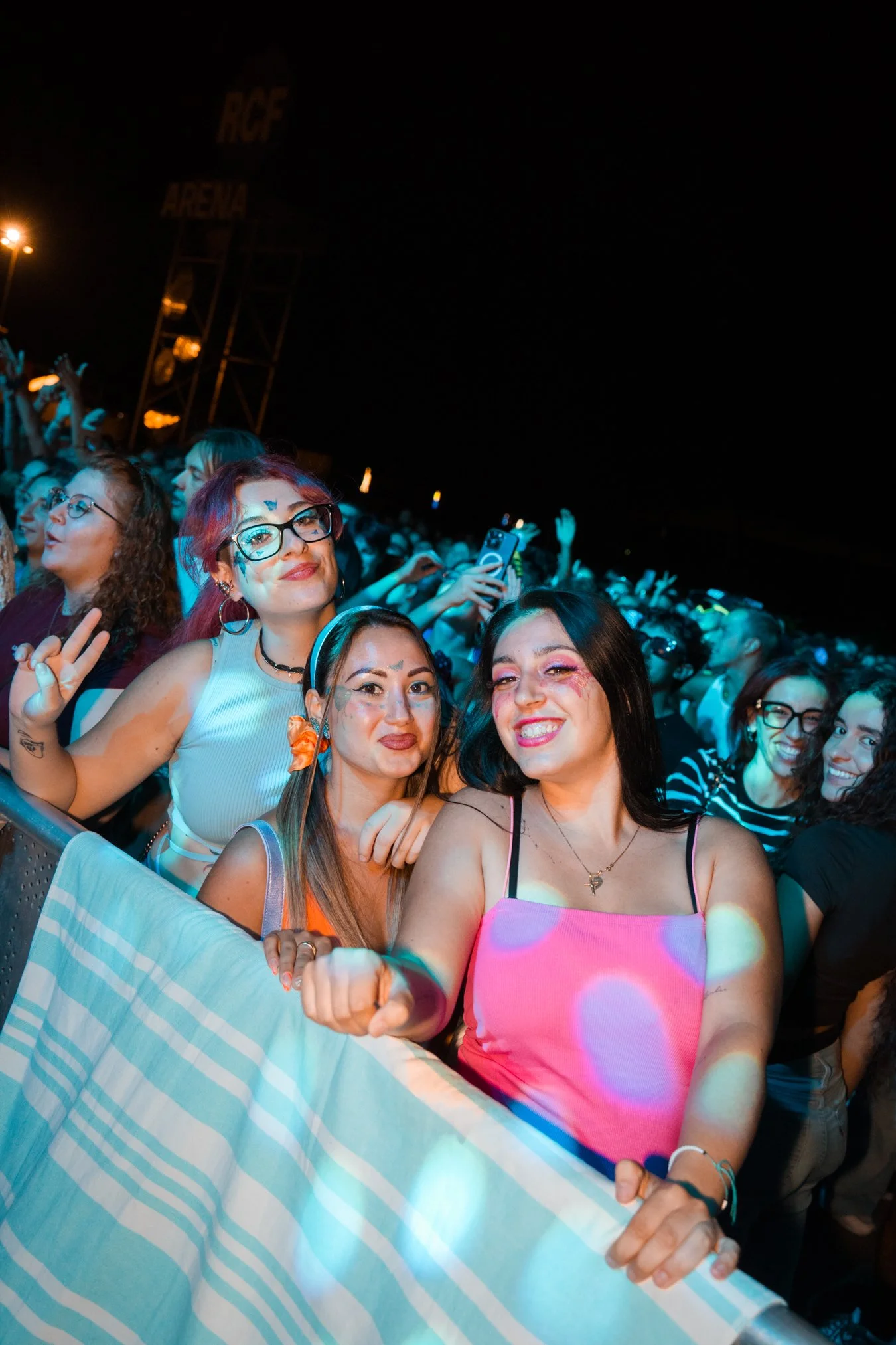 TD_ReggioEmilia-02.jpg