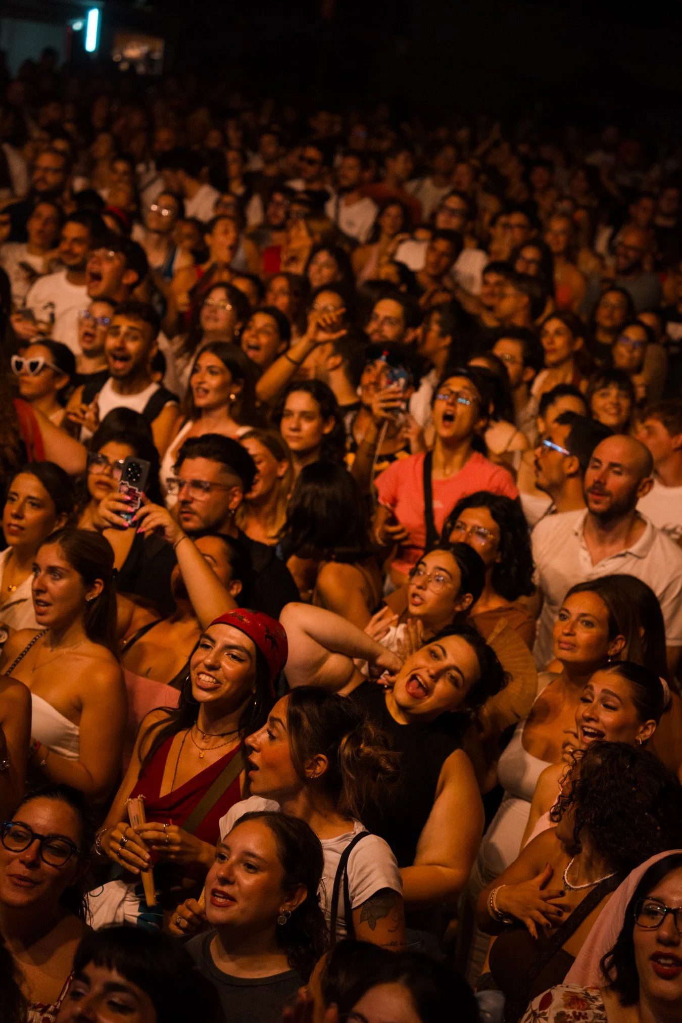 TD_Palermo-063.jpg