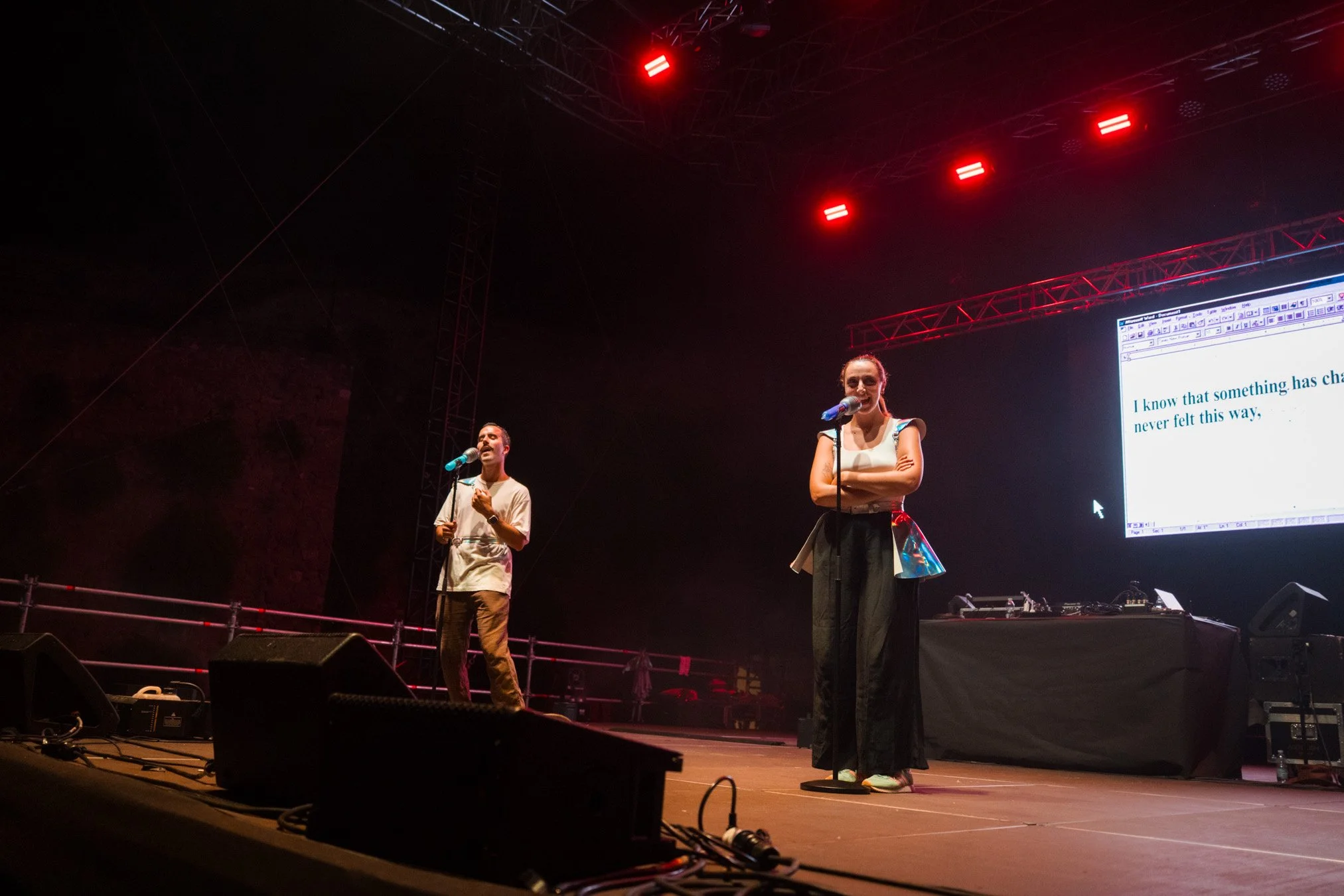 TD_Trieste-29.jpg