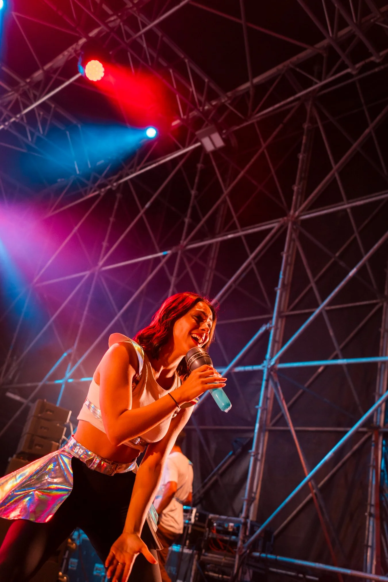 Follonica e Domizia-054.jpg