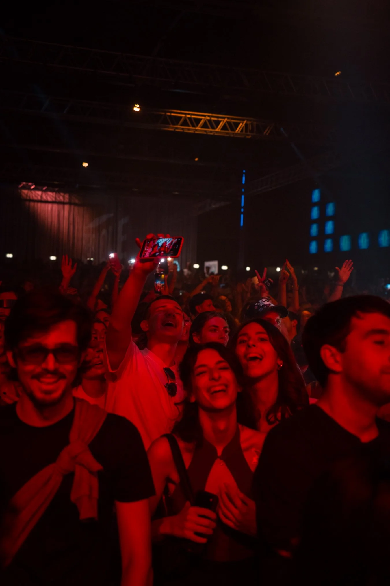 TD_Milano-100.jpg