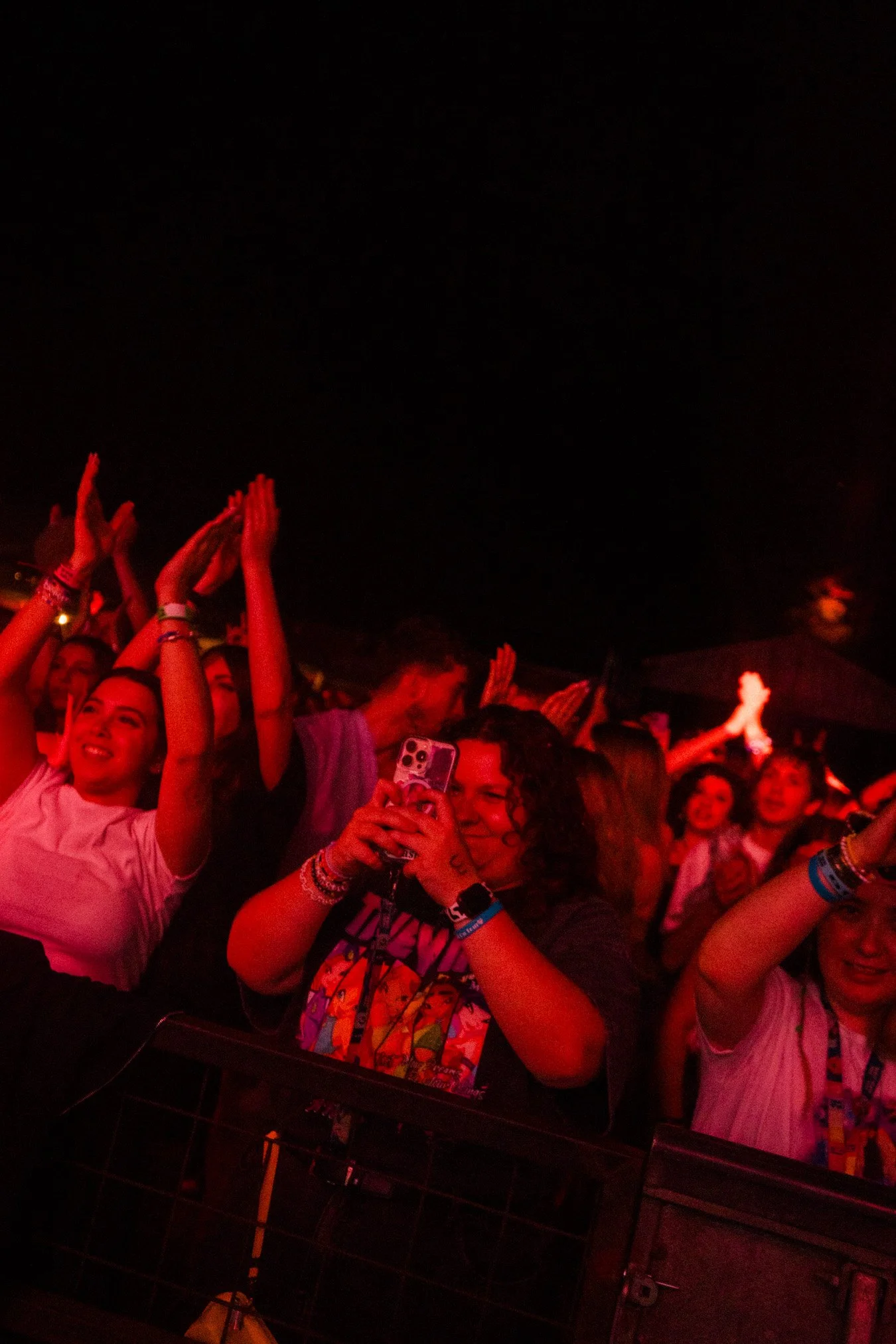 TD_MILANO-27.jpg