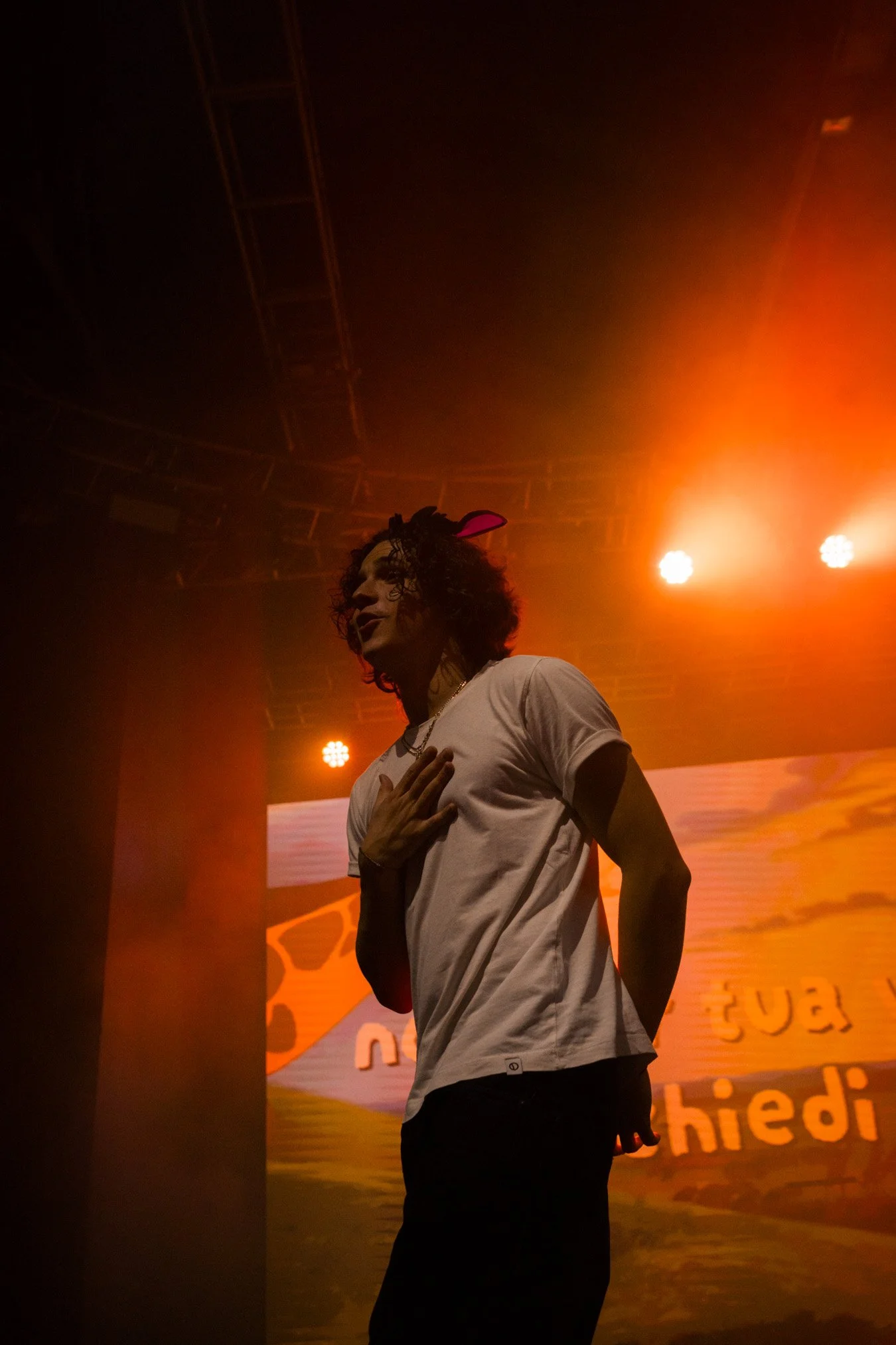 TD_Milano-120.jpg