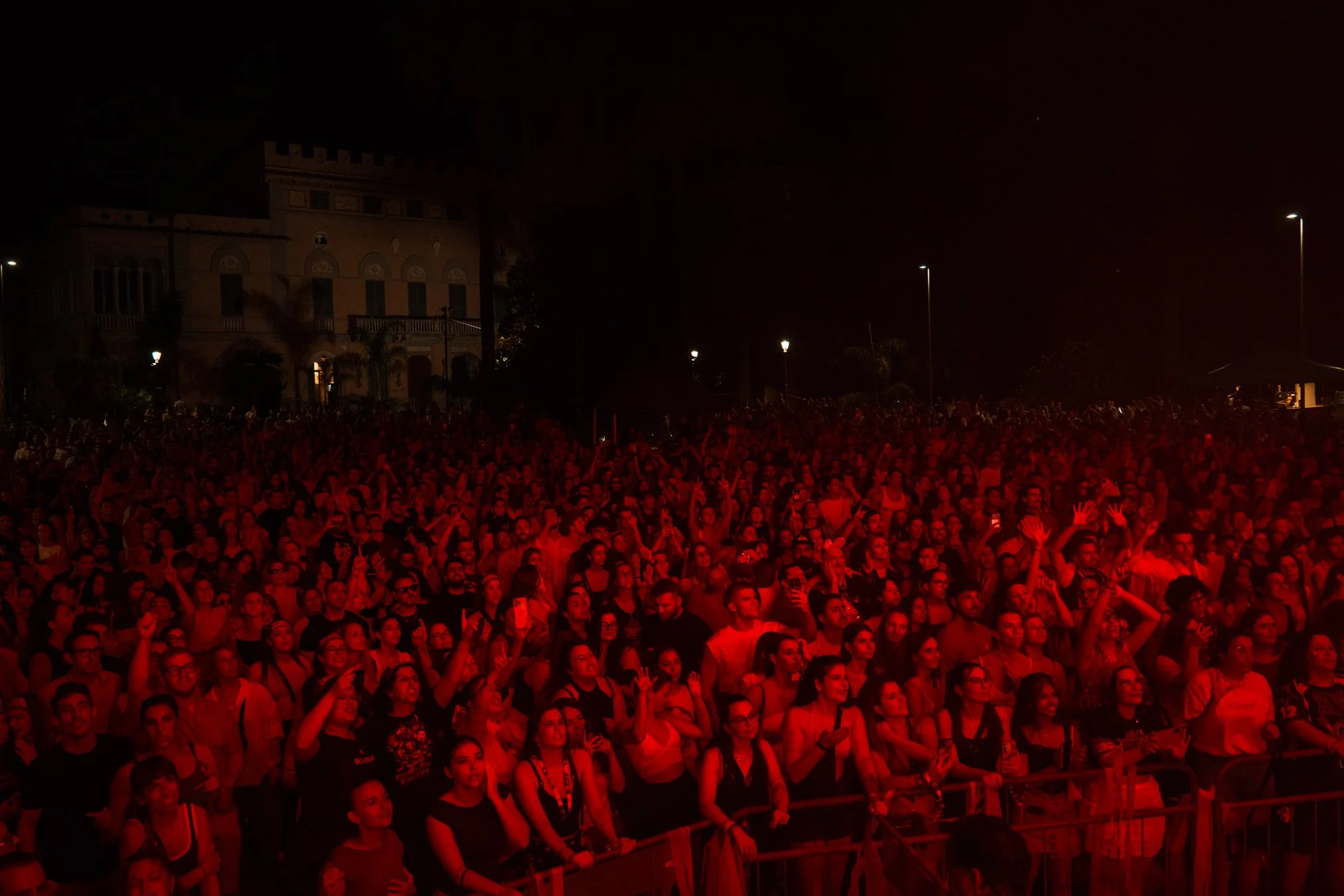 TD_Arenzano-081.jpg