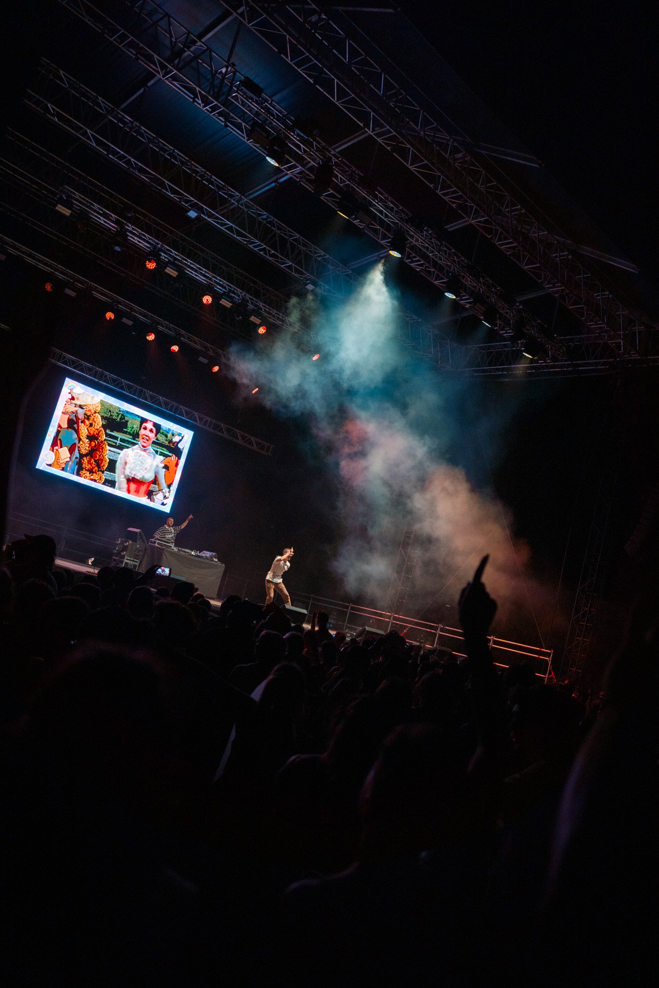 TD_Trieste-45.jpg