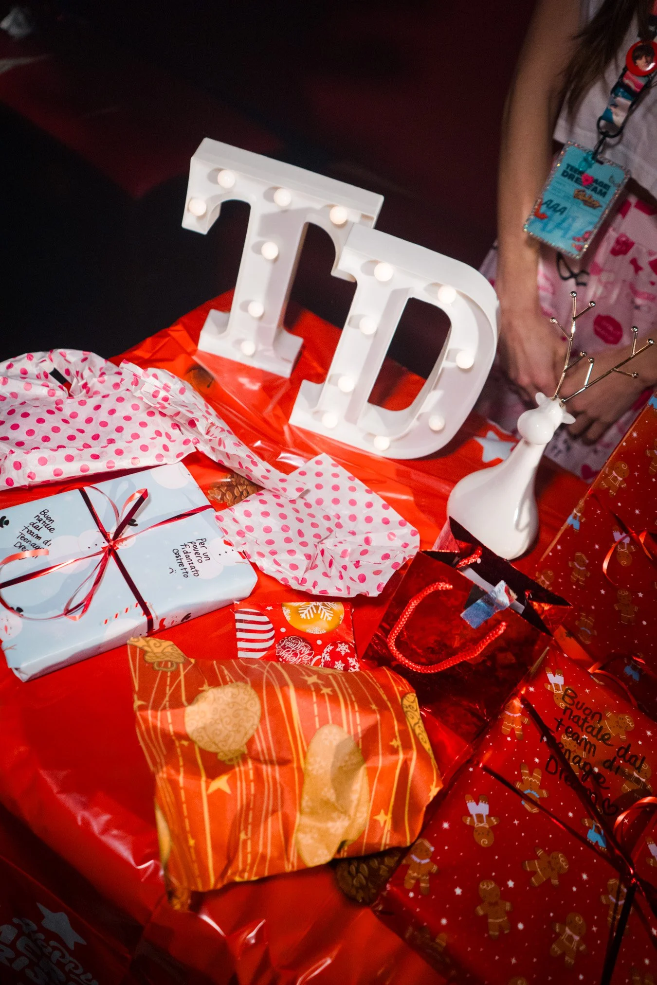 TD_Roma-010.jpg