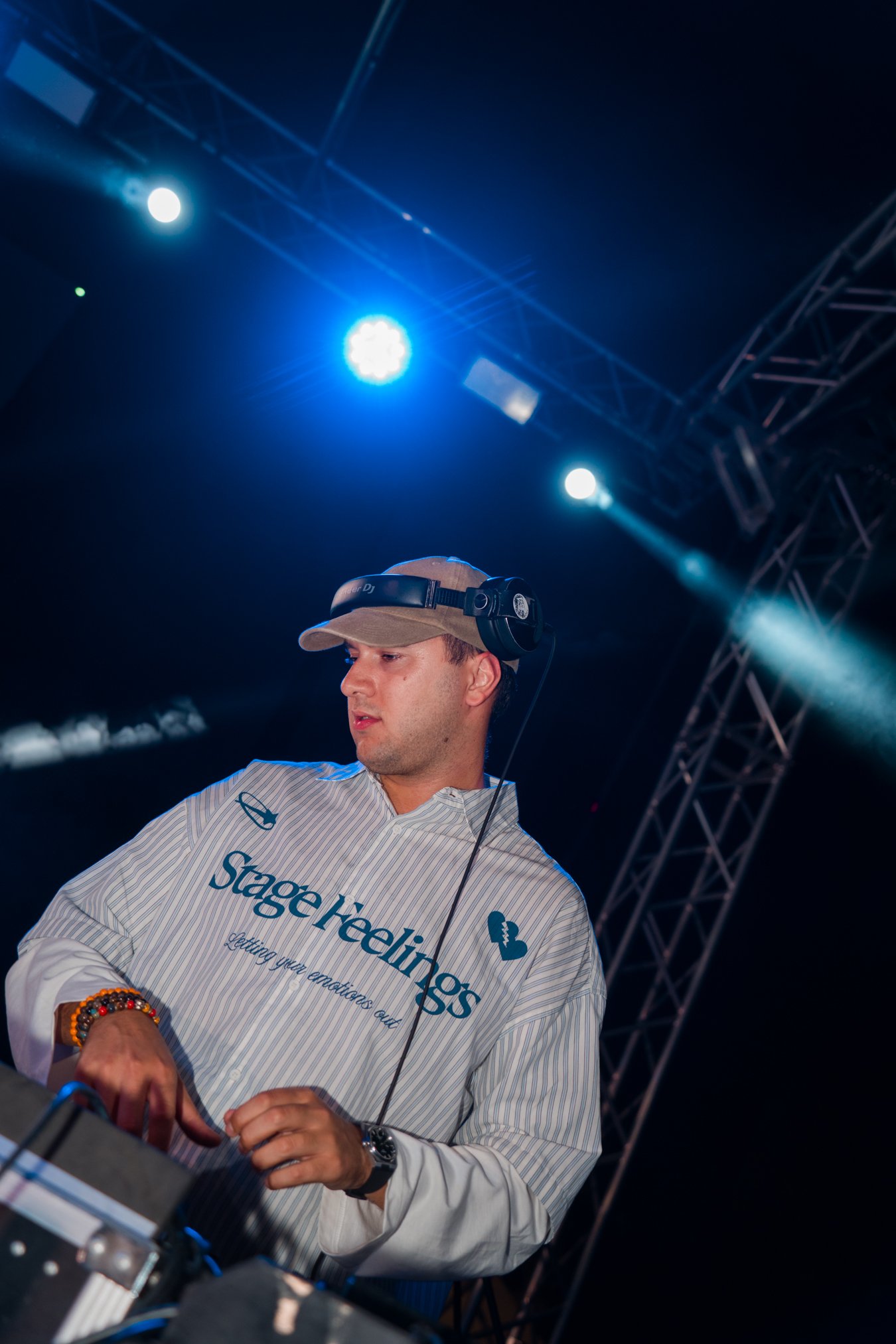 TD_Priolo-007.jpg