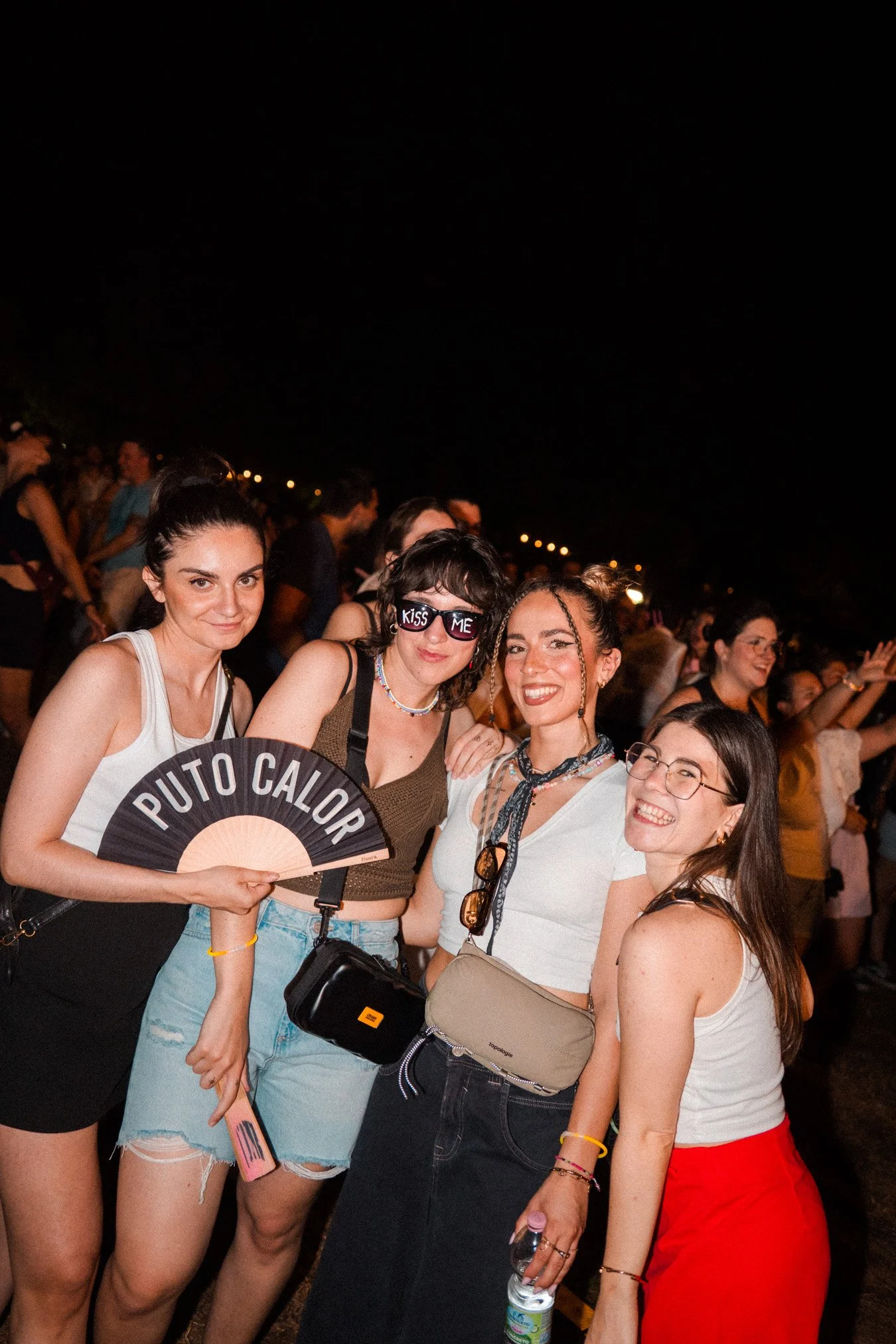 TD_ZeroBranco-013.jpg