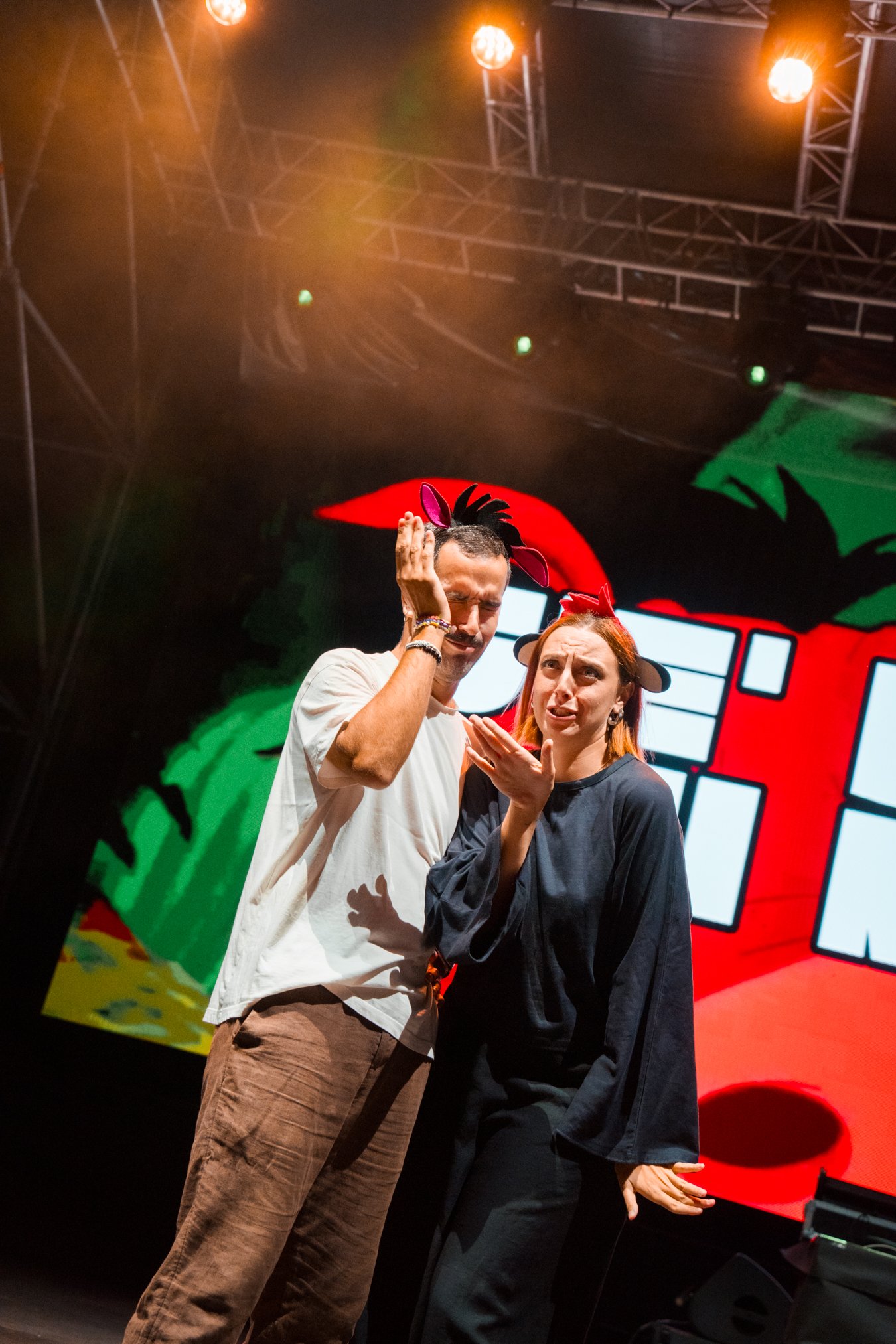 TD_ReggioEmilia-54.jpg