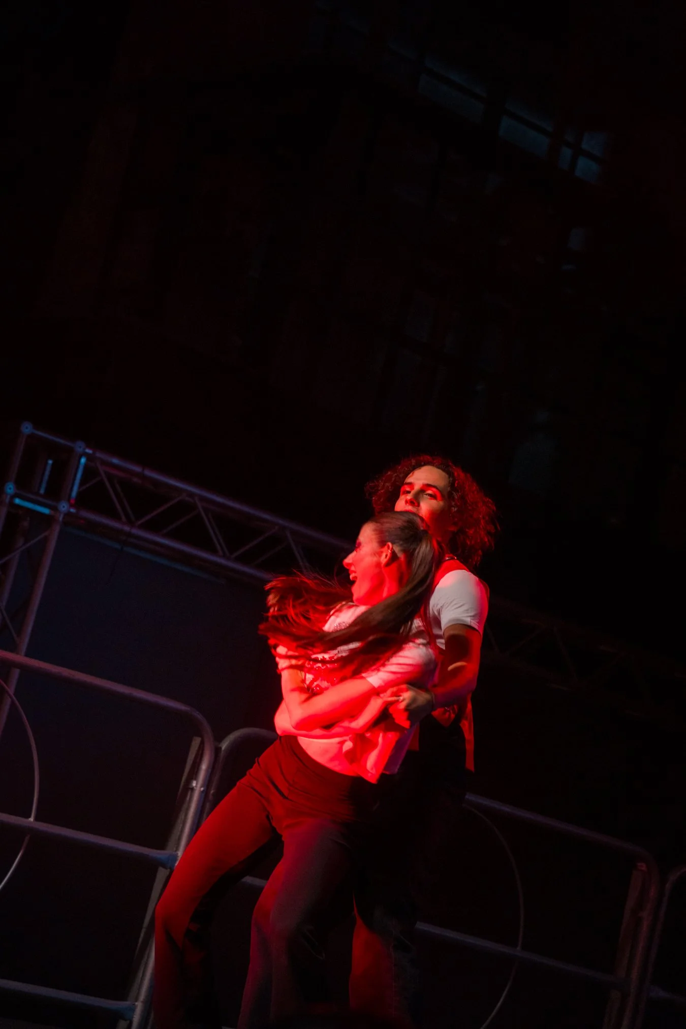 TD_Palermo-030.jpg