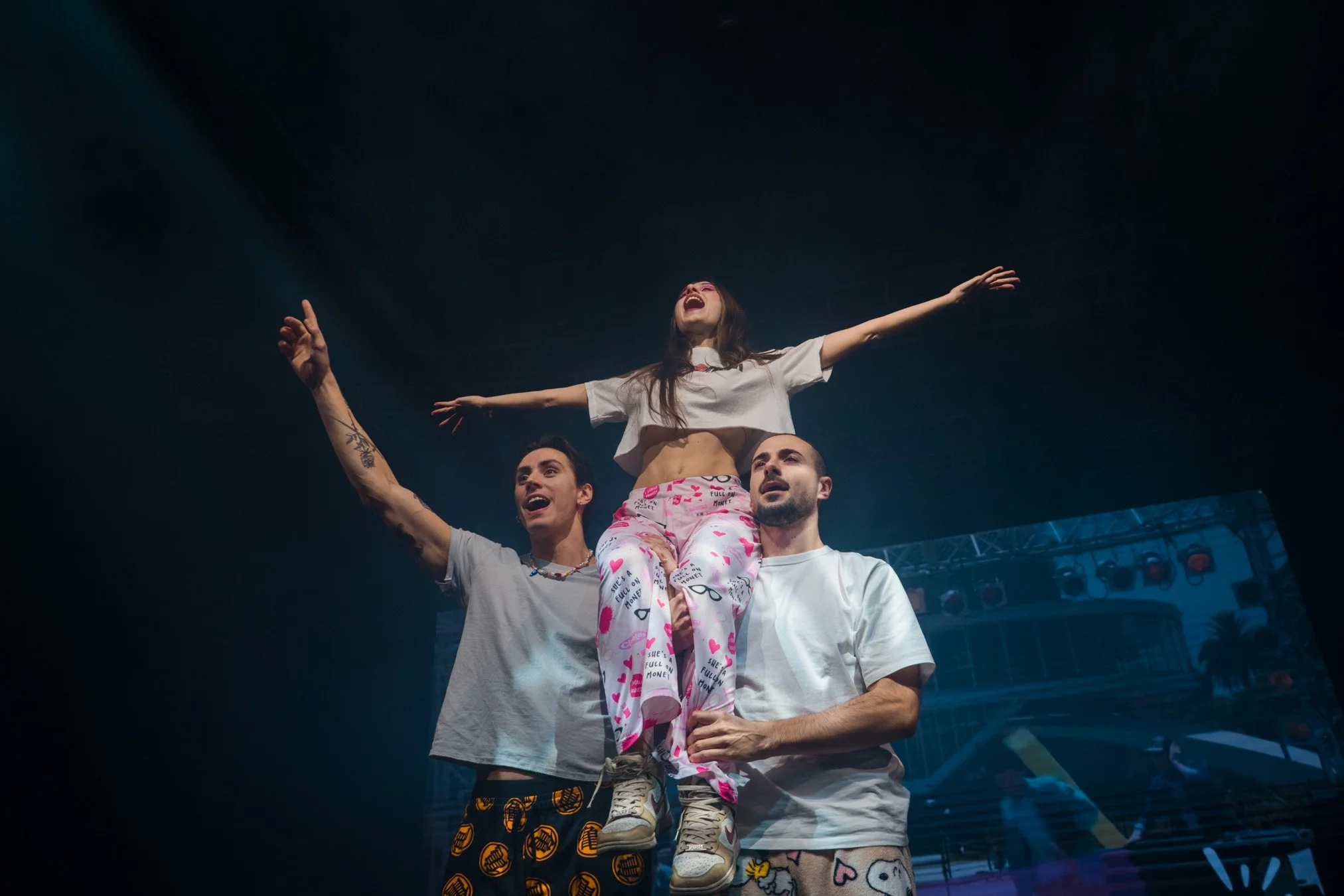 TD_Milano-108.jpg