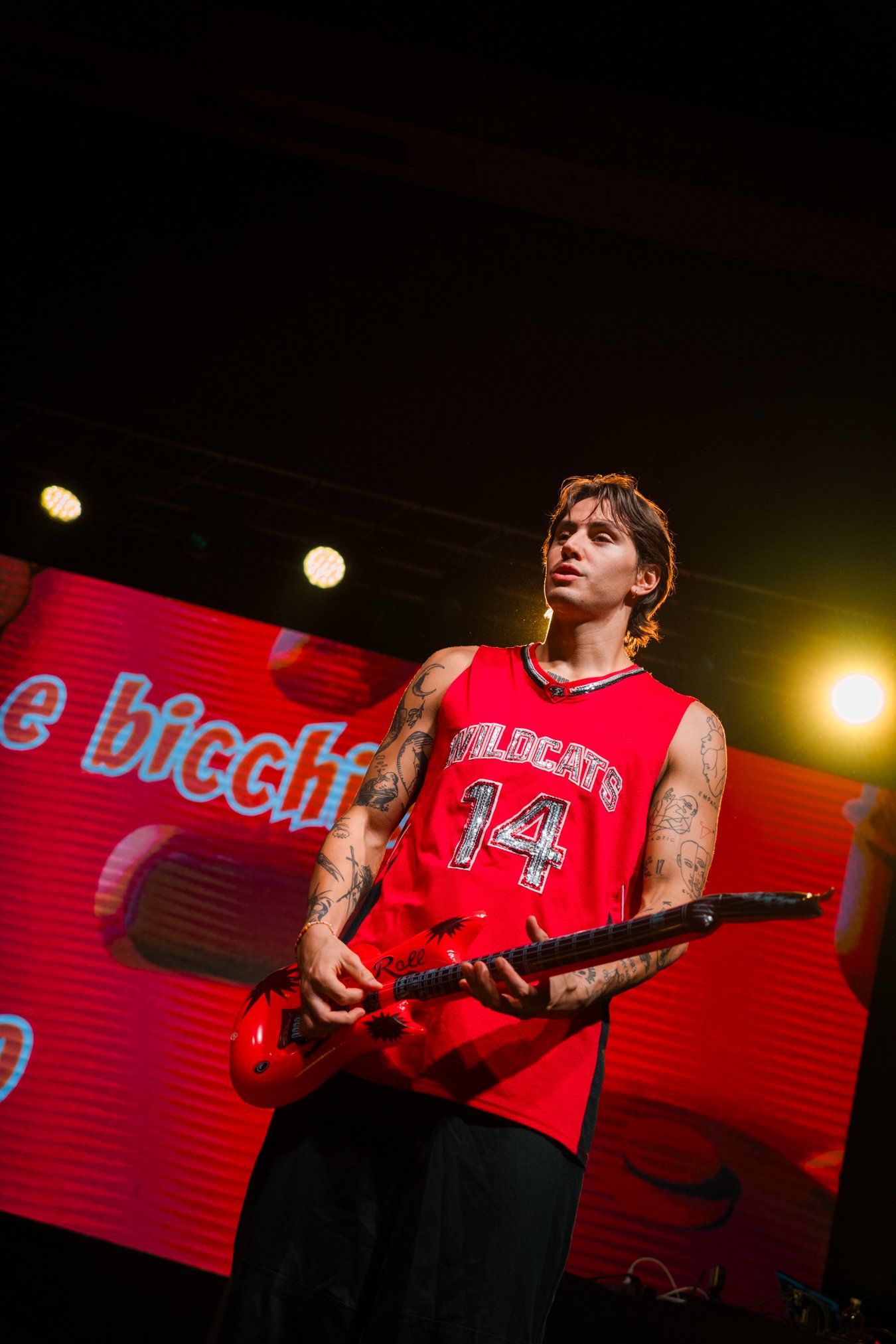 TD_Palermo-102.jpg