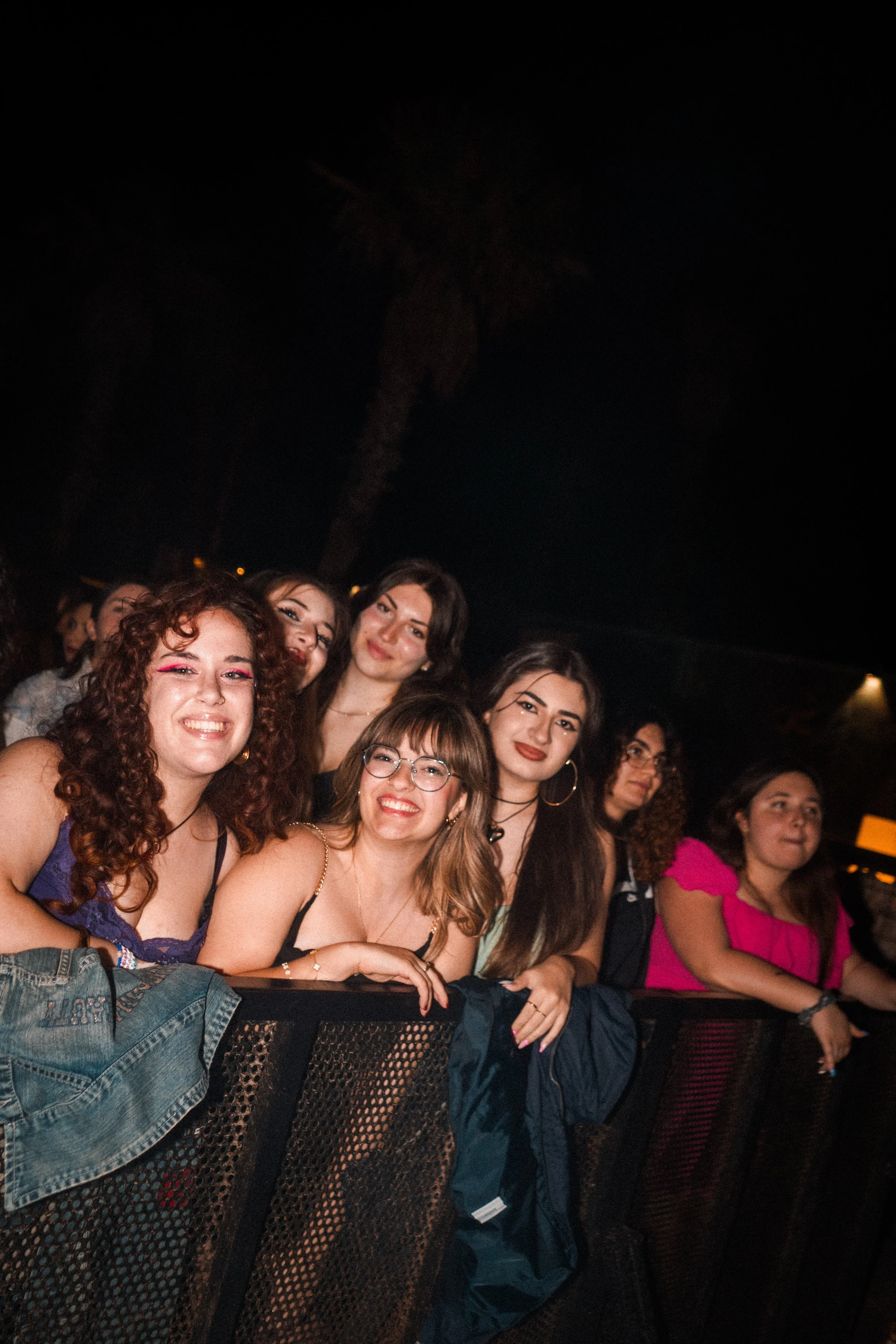 TD_CATANIA-20.jpg