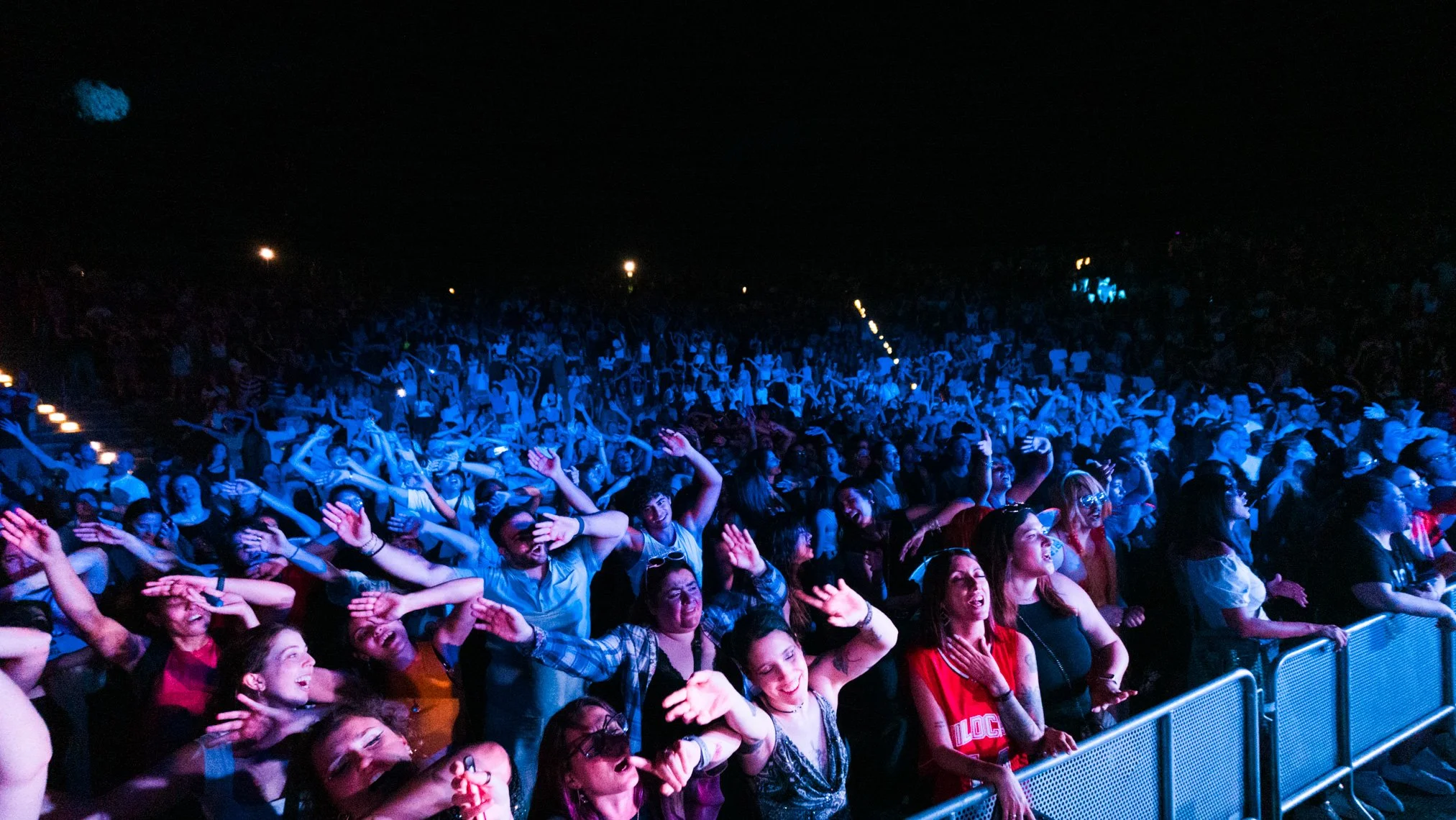 IMG-113.jpg