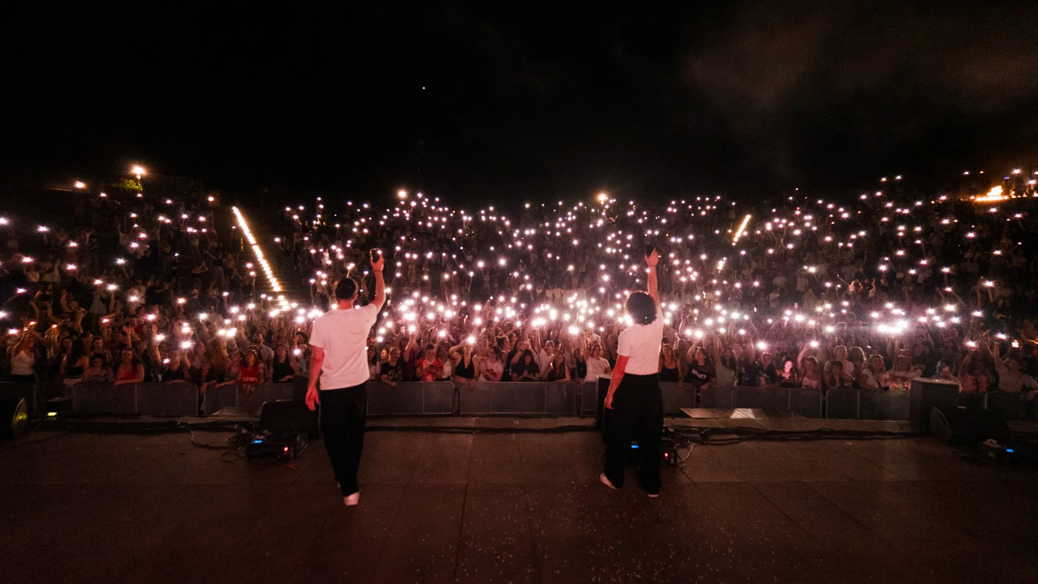 FIRENZE (19/06)