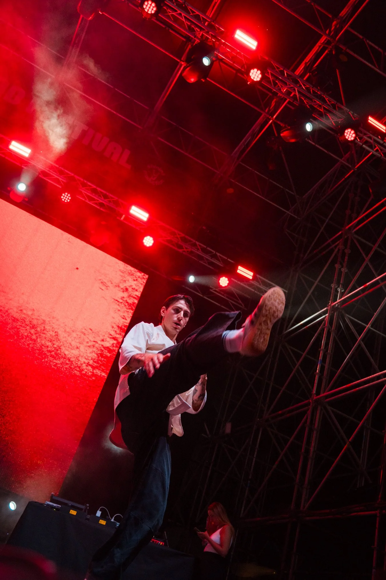TD_Legnano-207.jpg