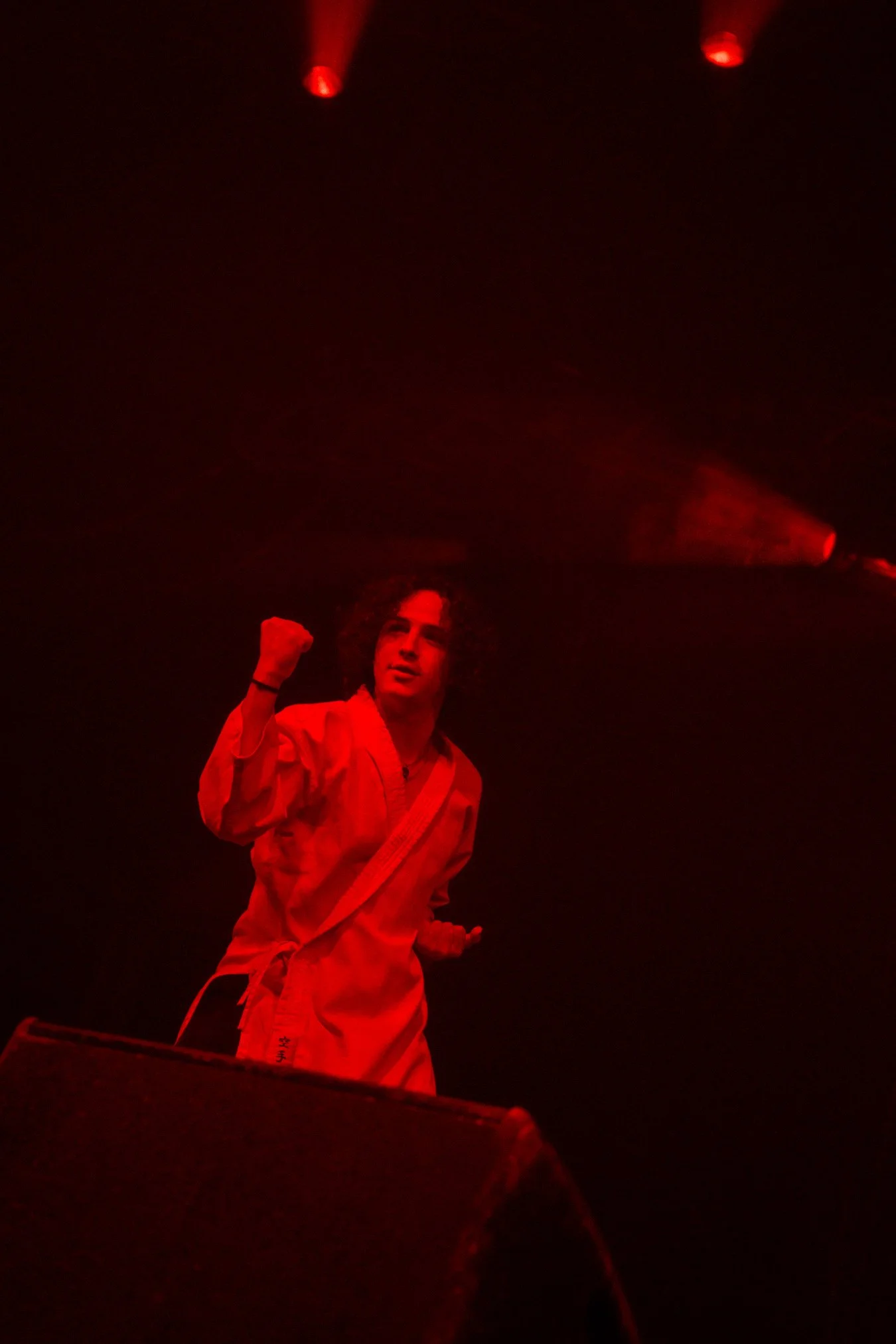 TD_MILANO-65.jpg