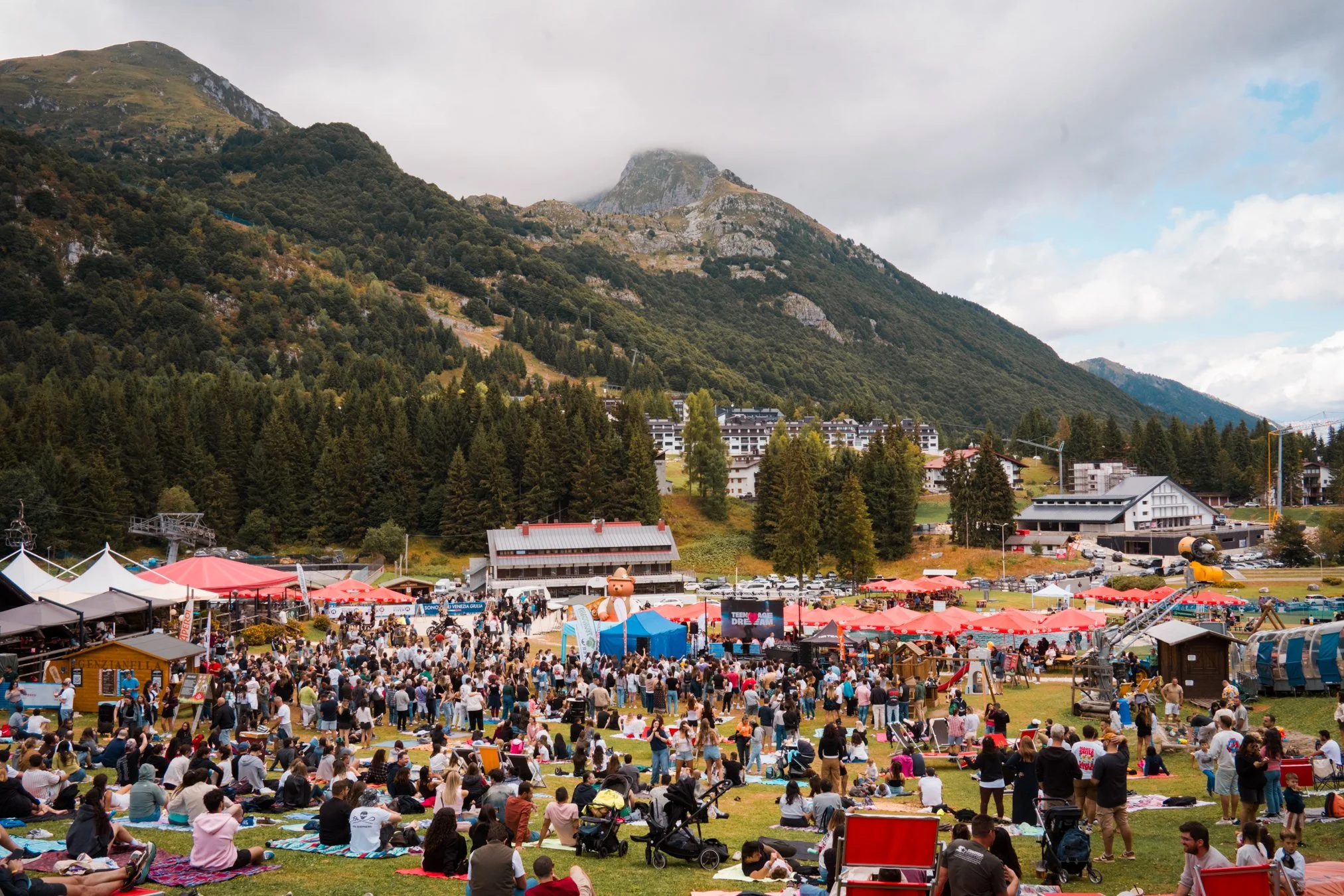 PIANCAVALLO (23/08)
