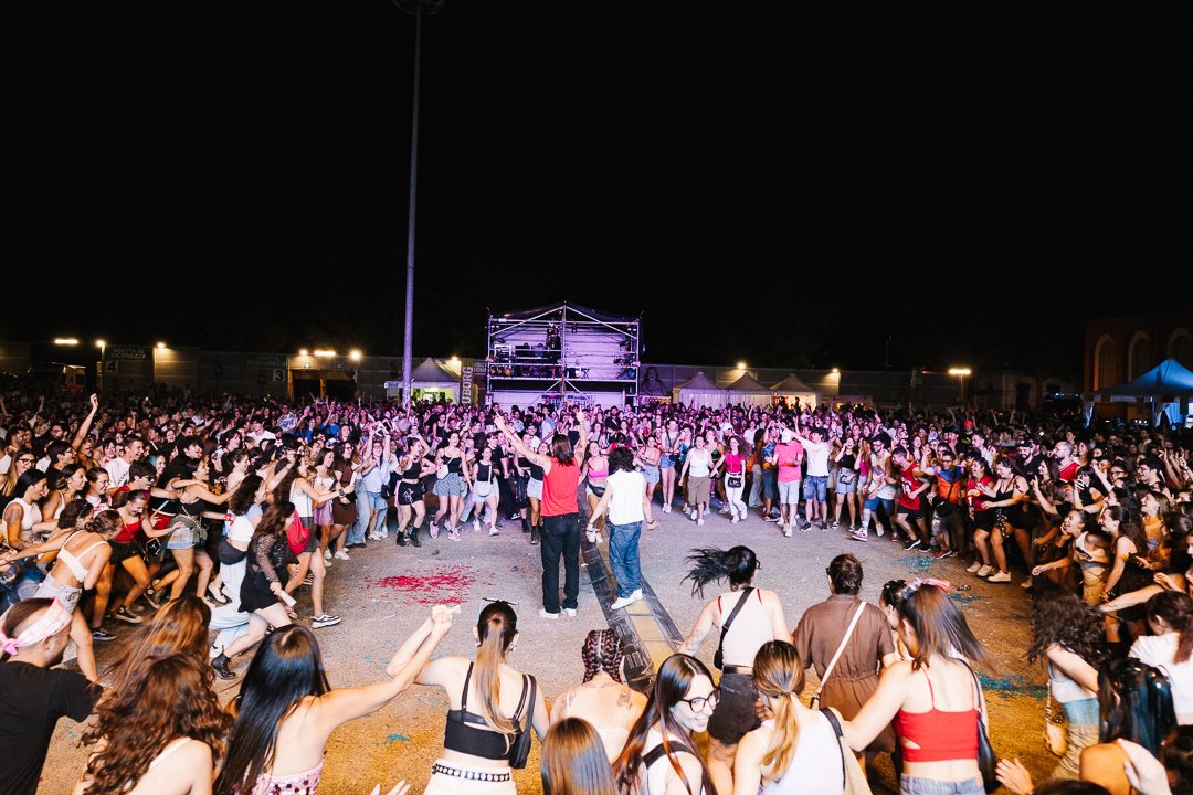 TORINO (11/07)