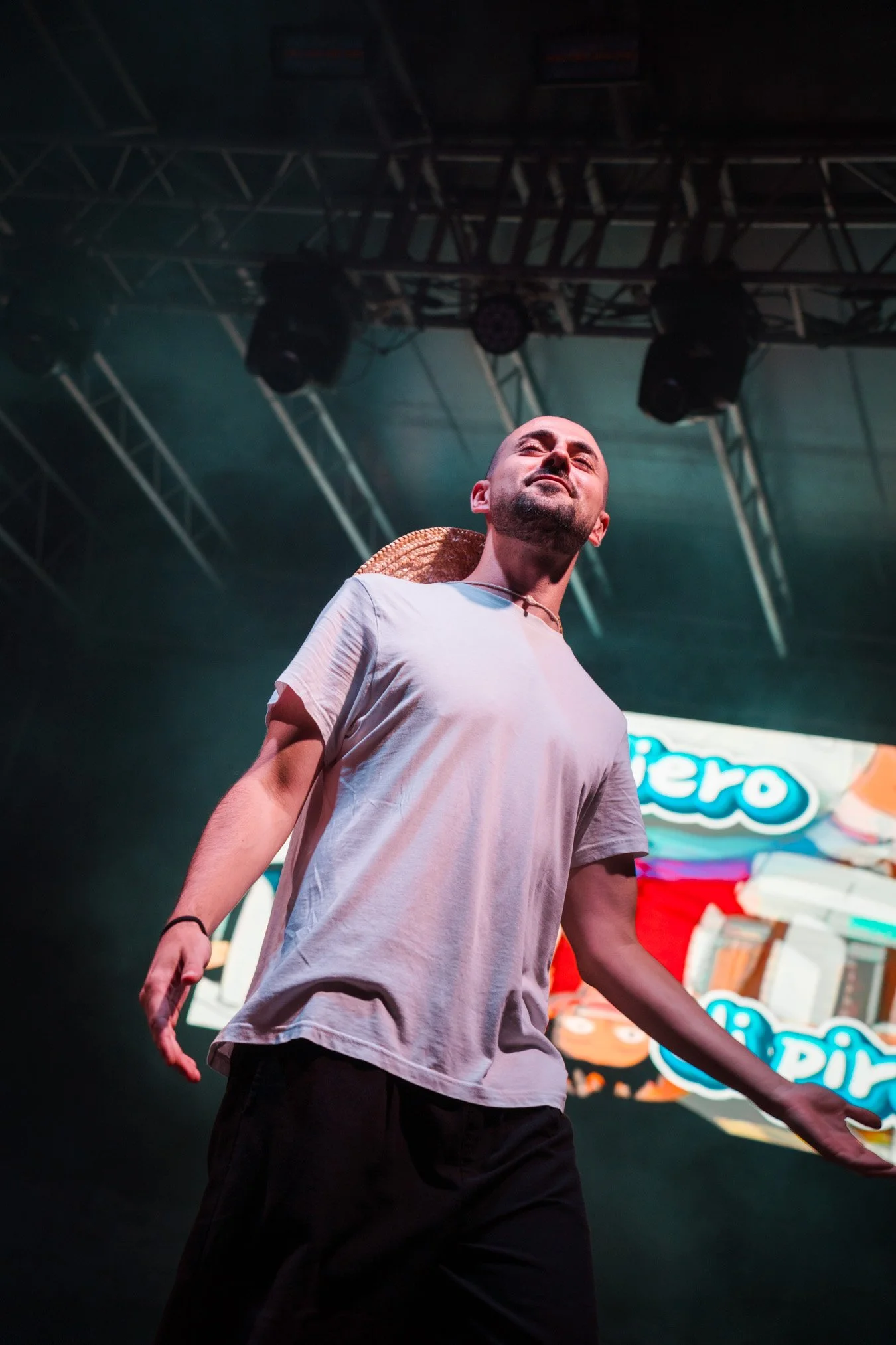TD_Catania-38.jpg