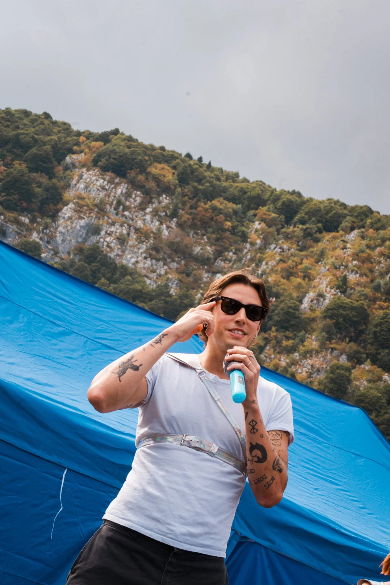 TD_Piancavallo-029.jpg