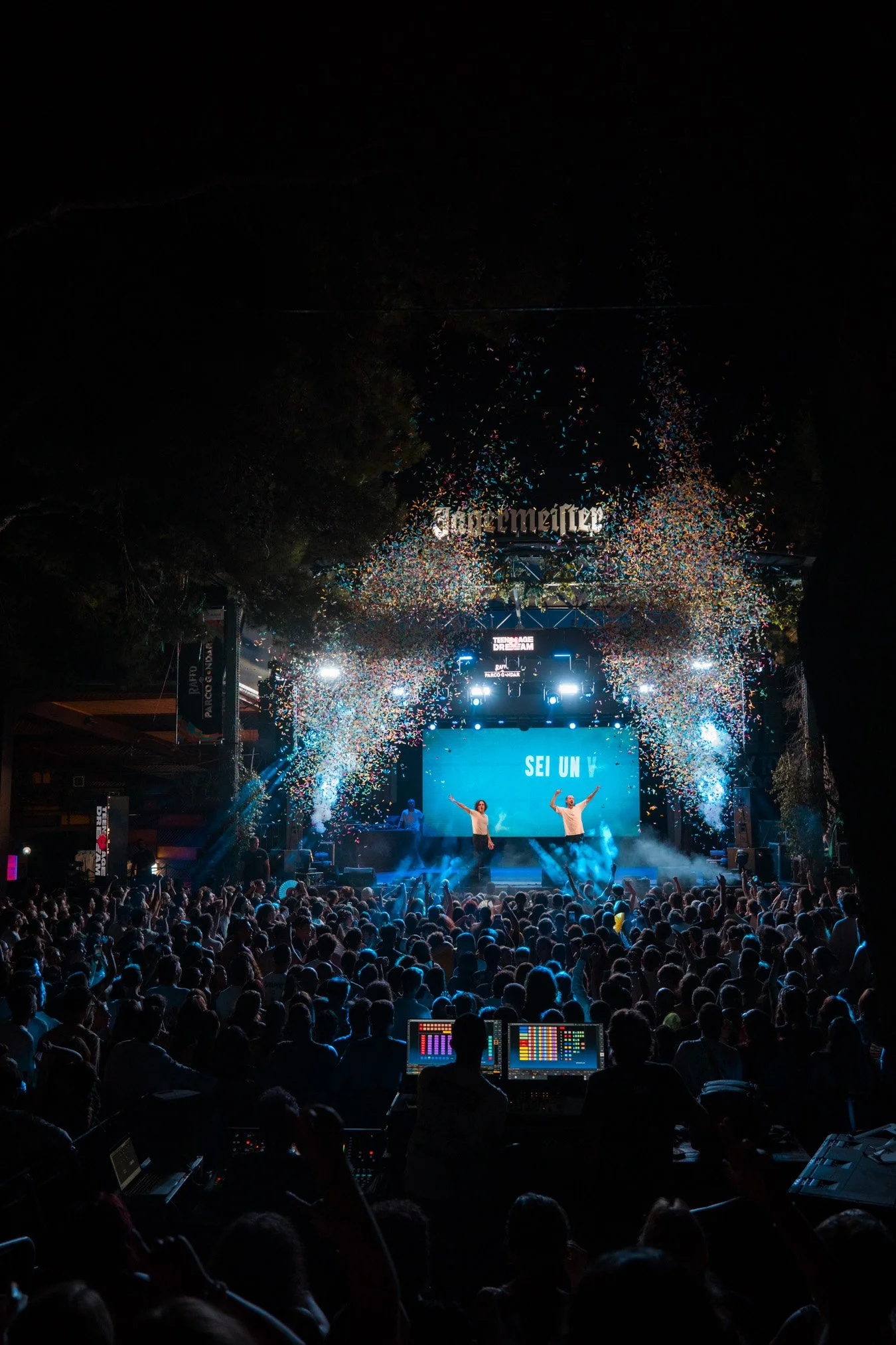 GALLIPOLI (19/08)