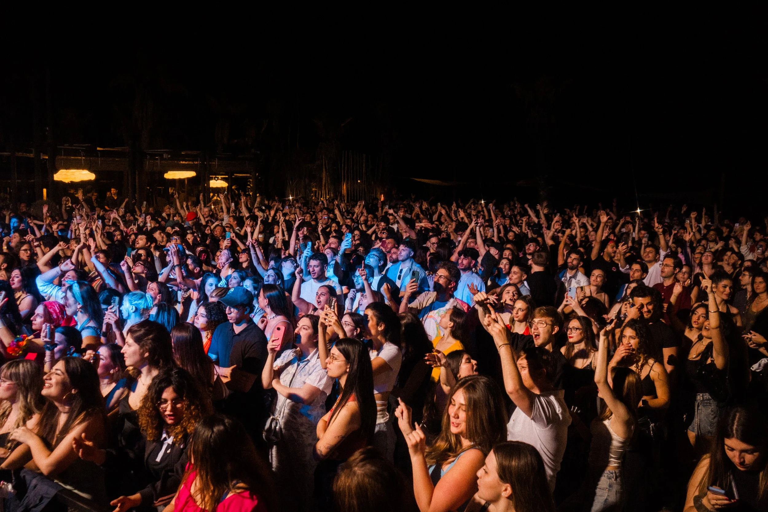 TD_CATANIA-67.jpg