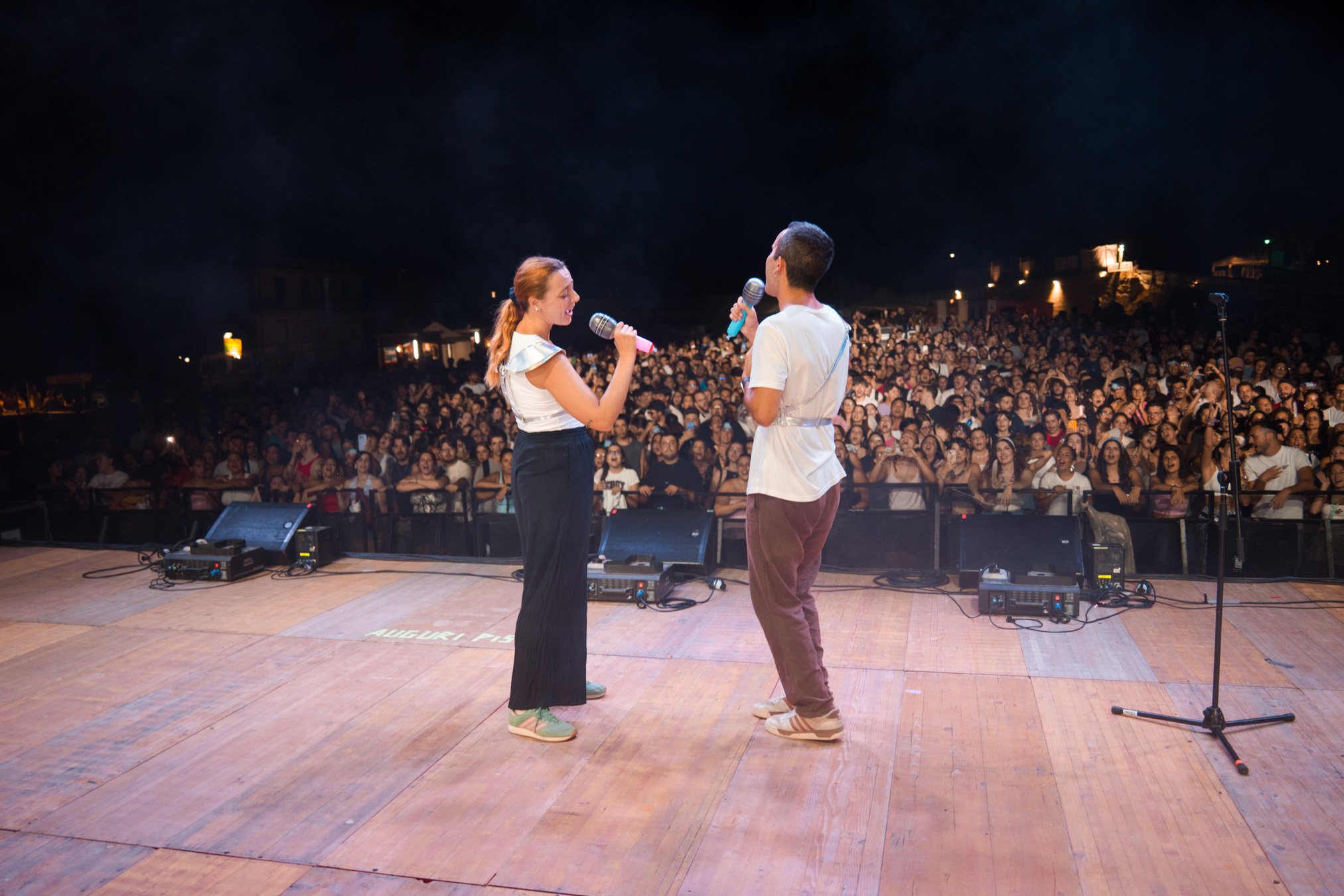 TD_Palermo-058.jpg