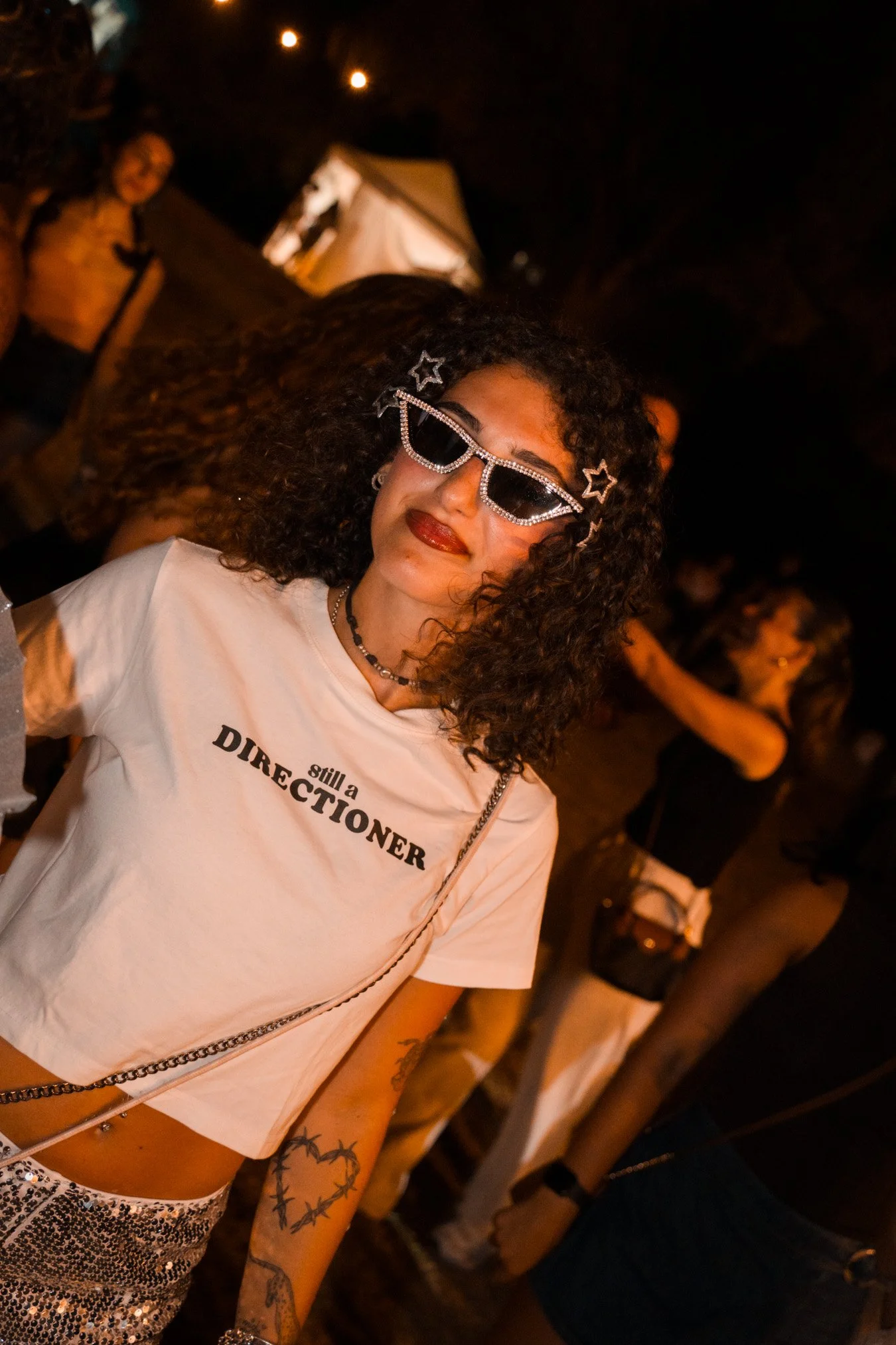 TD_Palermo-006.jpg