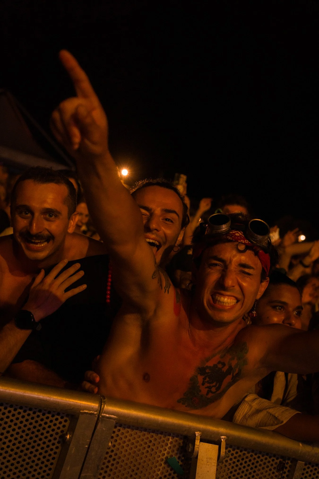 TD_Senigallia-059.jpg