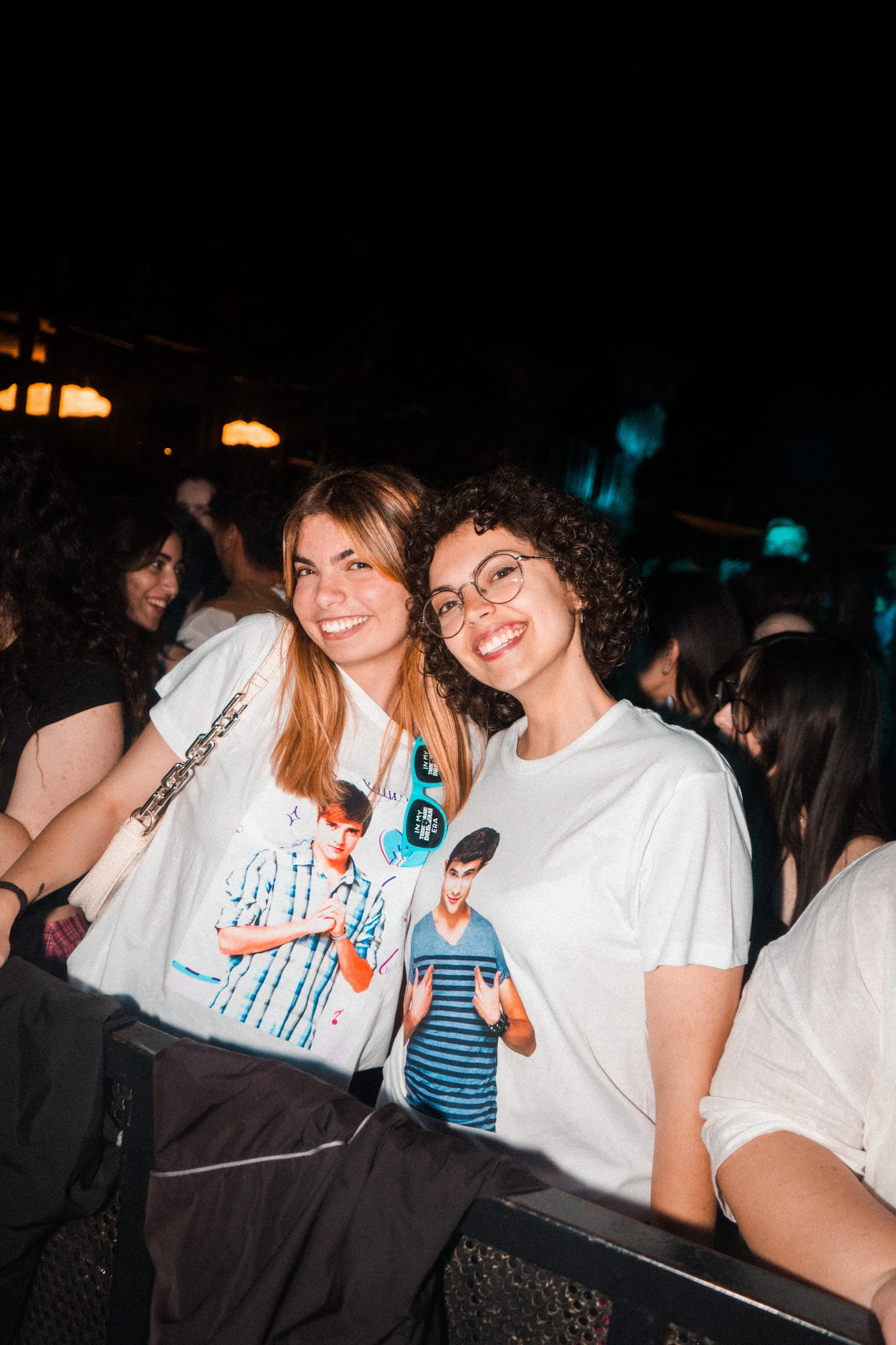 TD_CATANIA-16.jpg