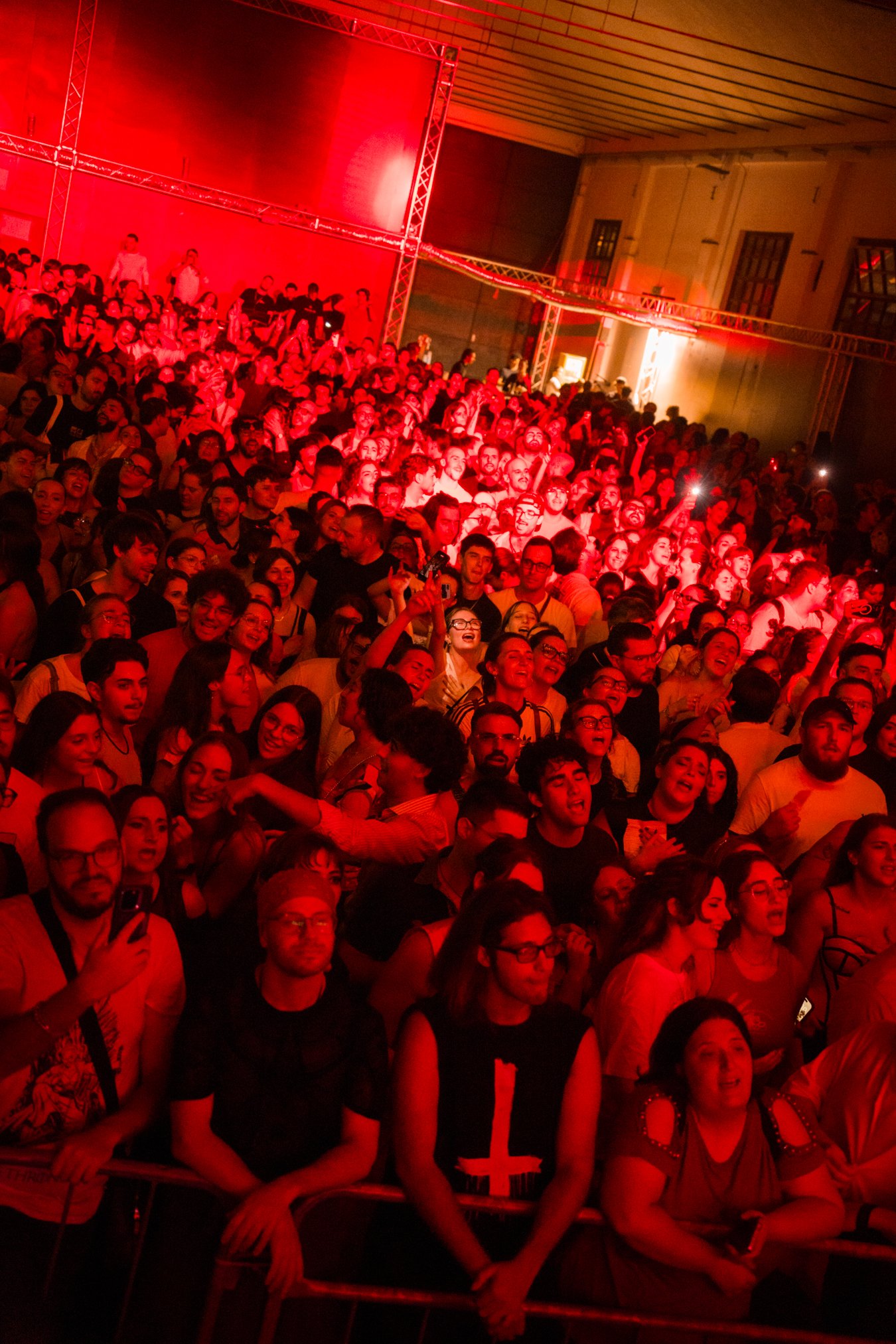 TD_Palermo-019.jpg