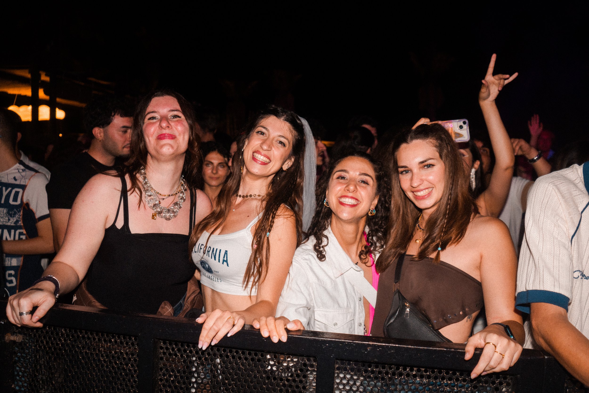 TD_CATANIA-24.jpg