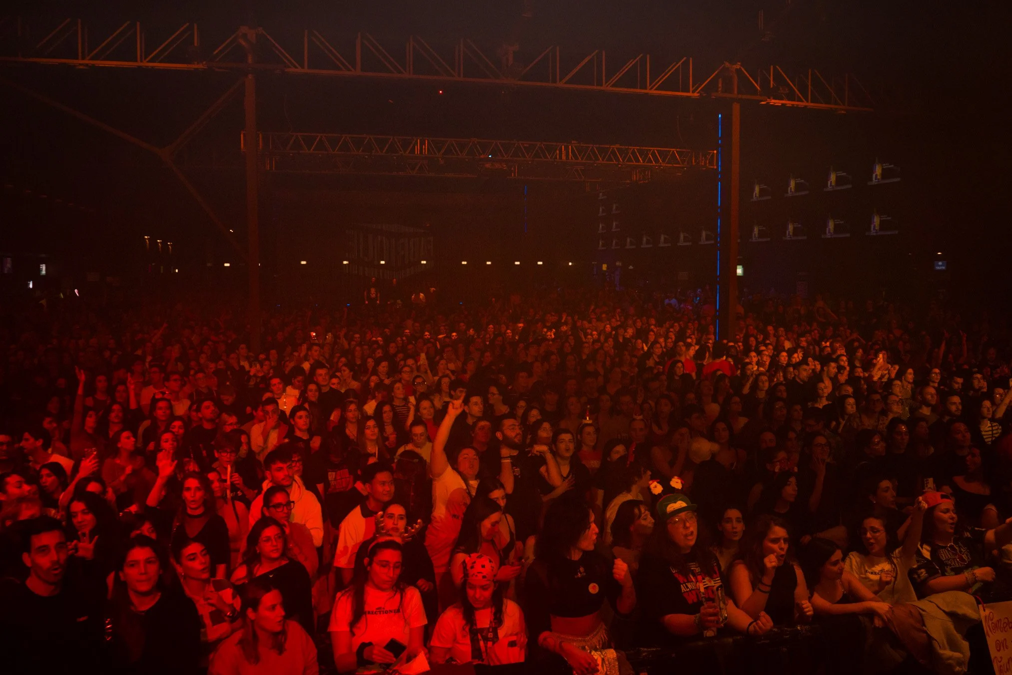 TD_Milano-134.jpg