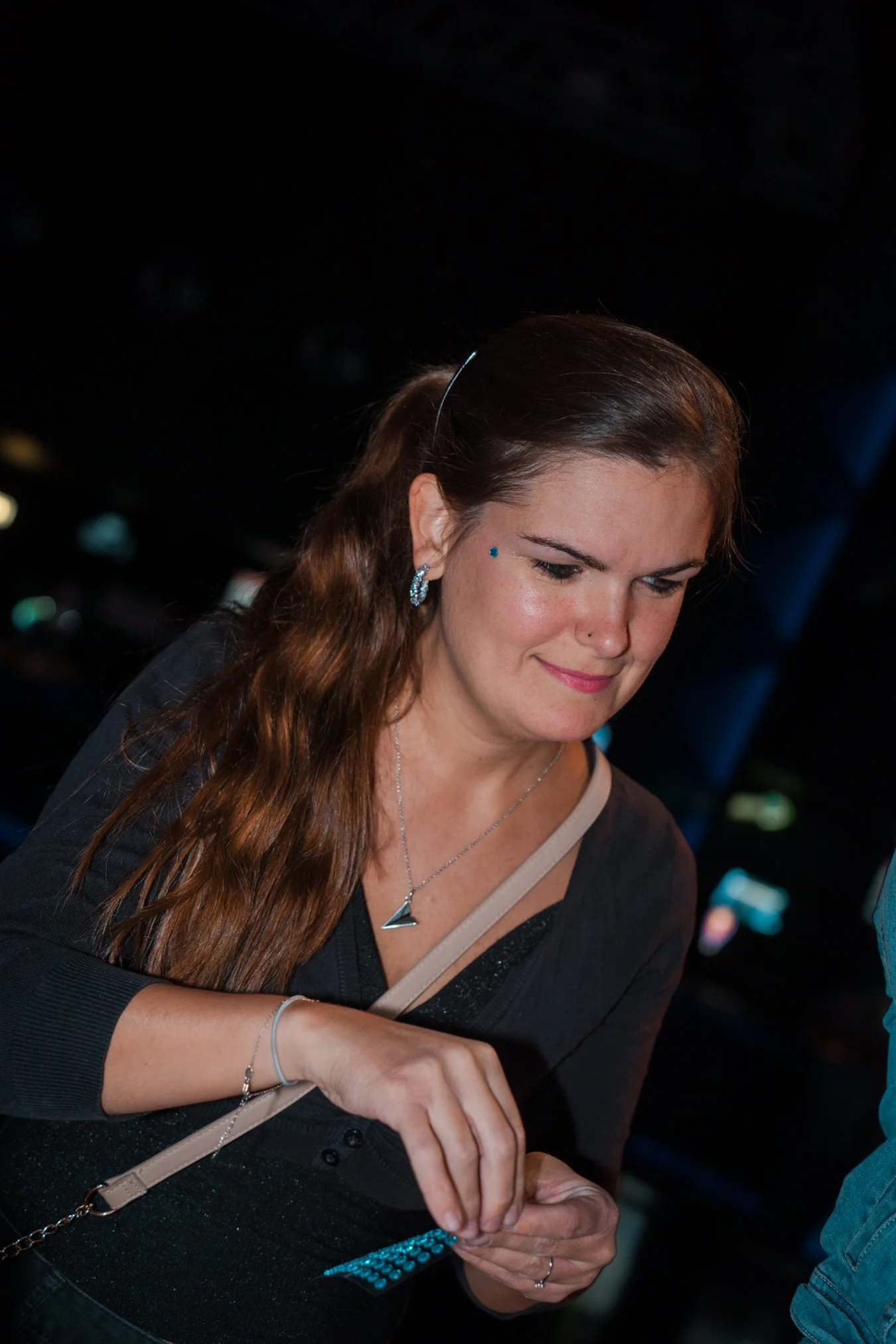 TD_Milano-010.jpg