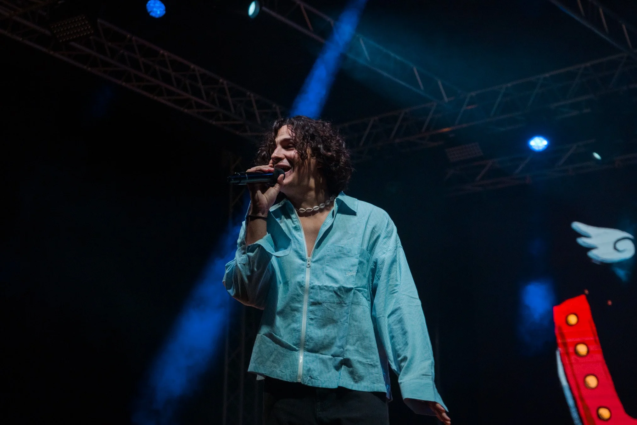 TD_Bagheria-036.jpg