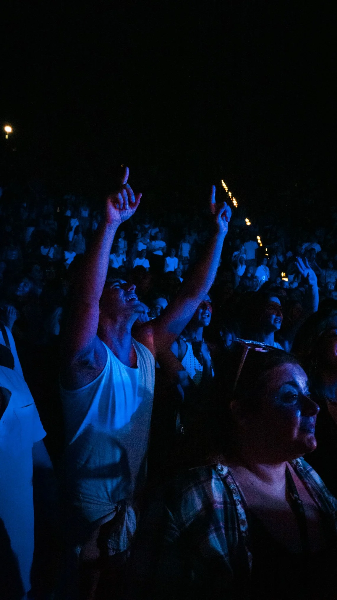 IMG-118.jpg