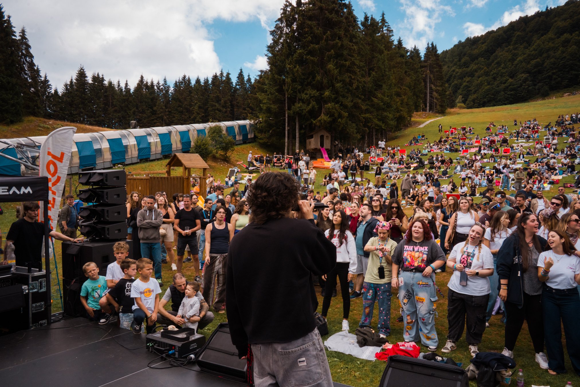 TD_Piancavallo-018.jpg
