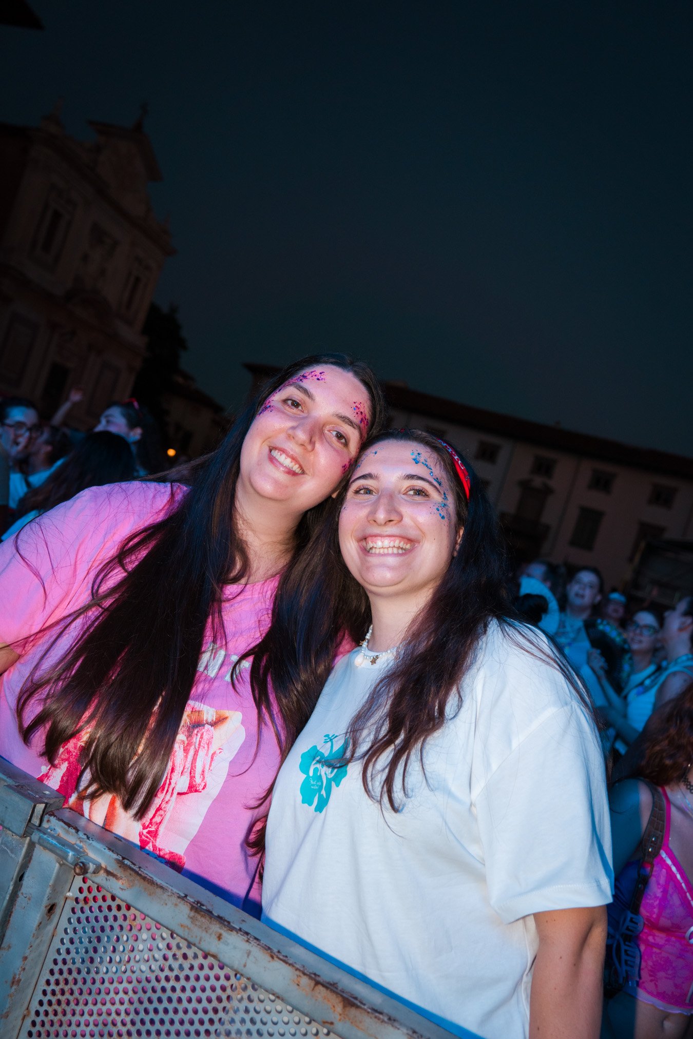 TD_Pisa-05.jpg