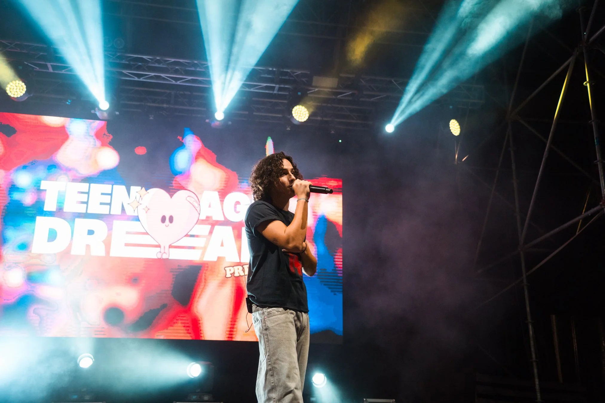 TD_Bergamo-002.jpg