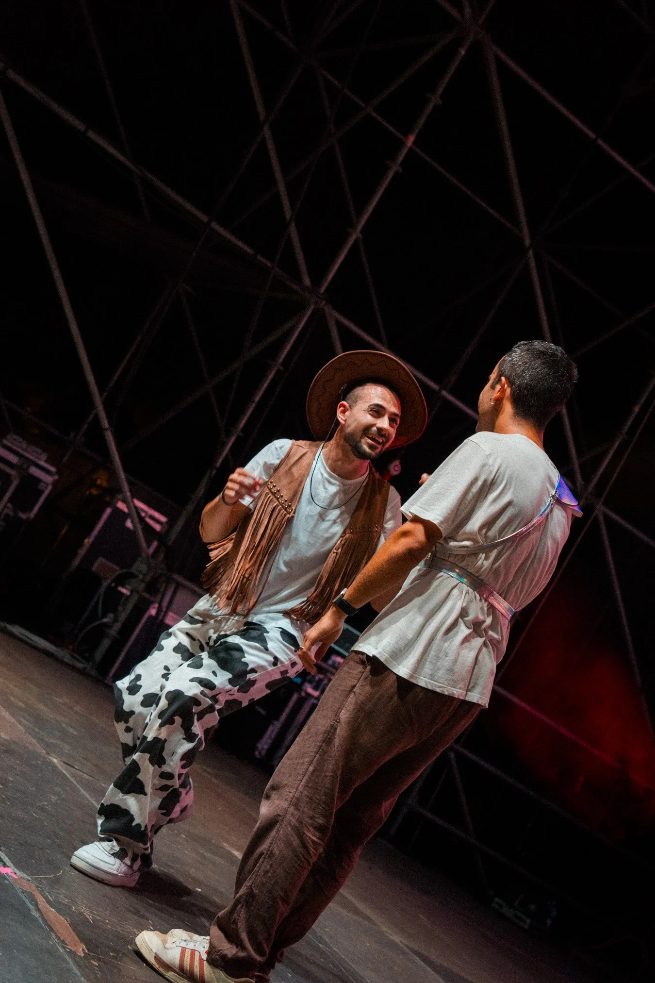 TD_ZeroBranco-059.jpg