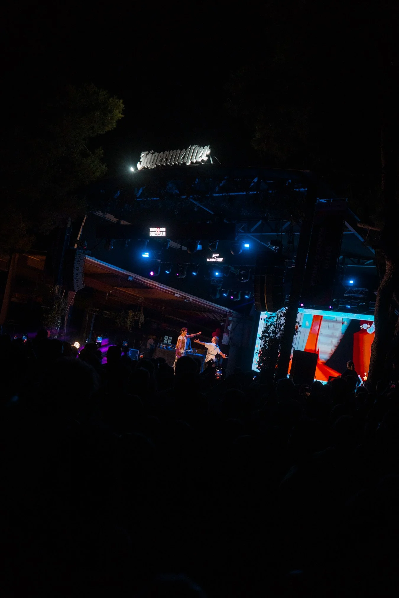 TD_Gallipoli-051.jpg