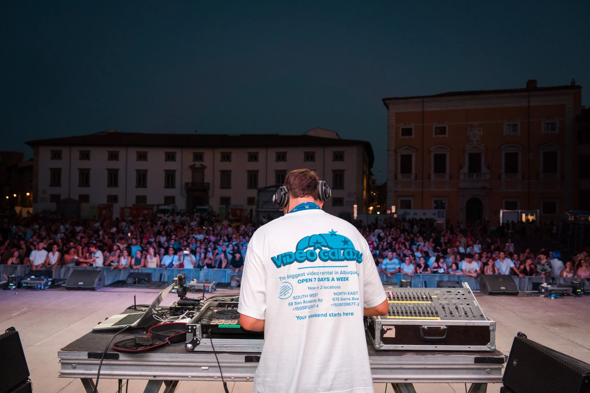 TD_Pisa-04.jpg