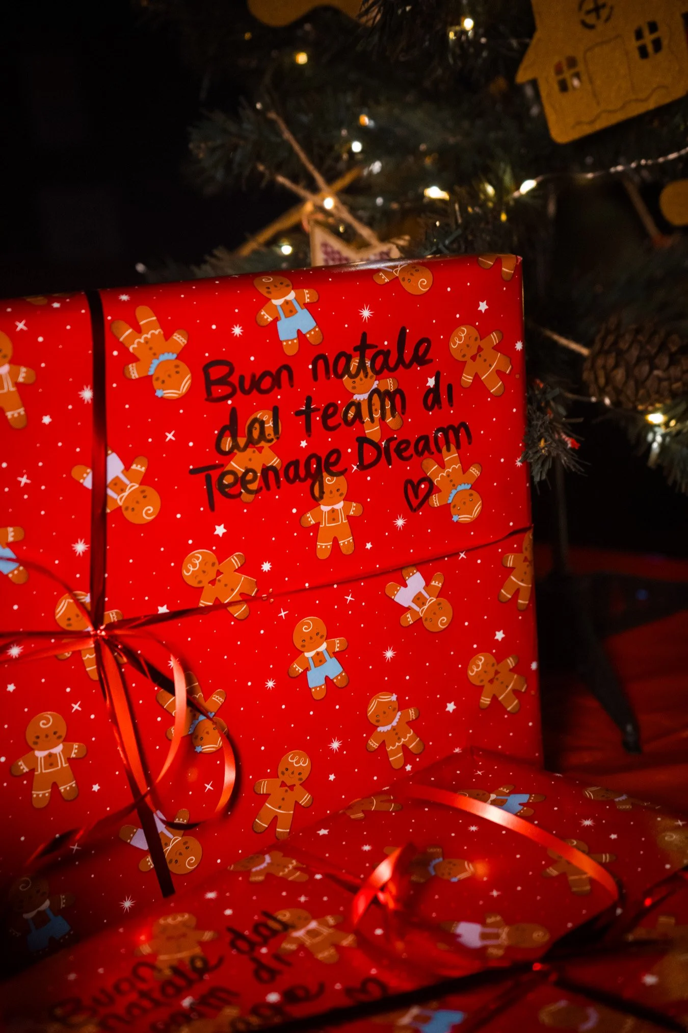 ROMA (13/12)
