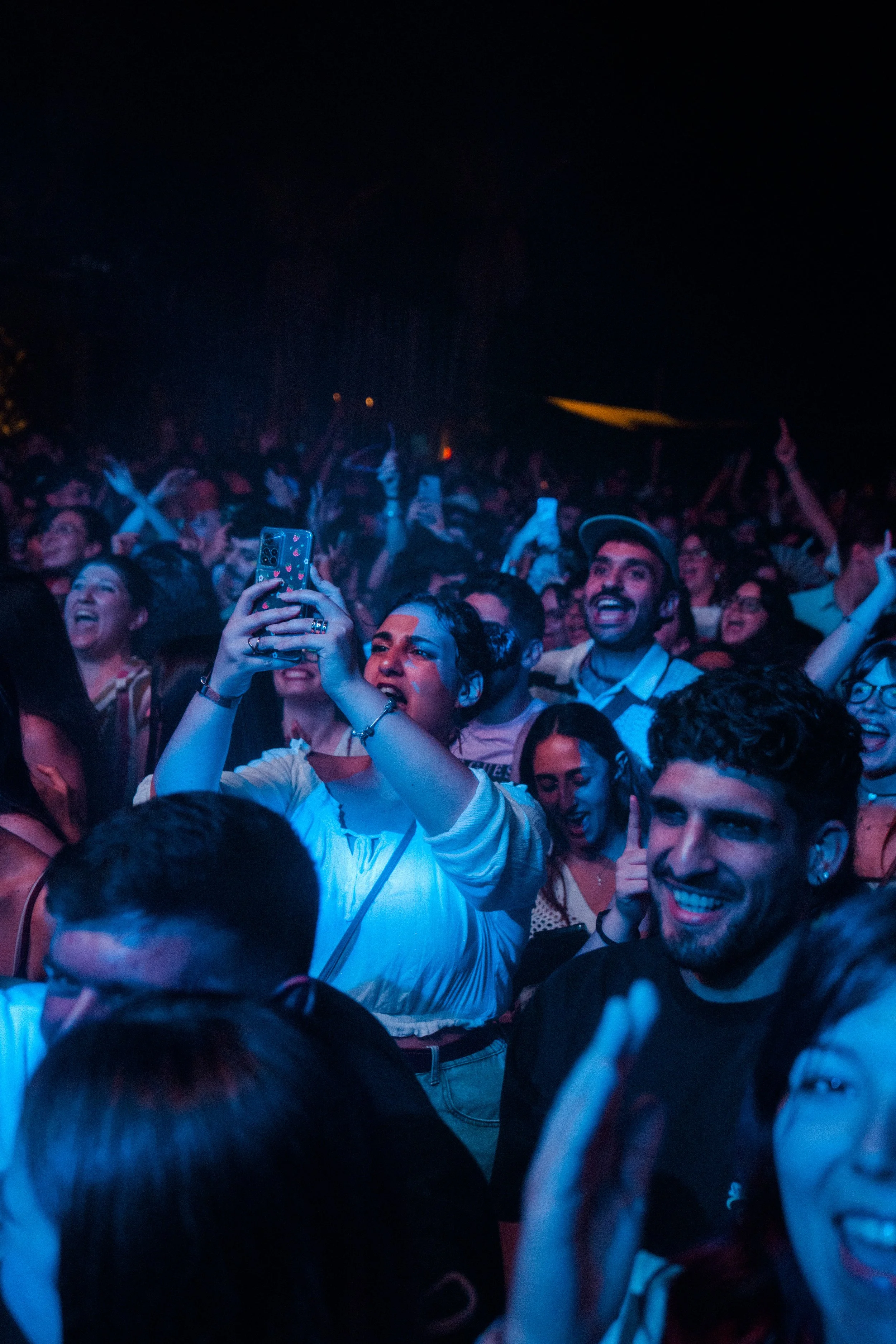 TD_CATANIA-53.jpg