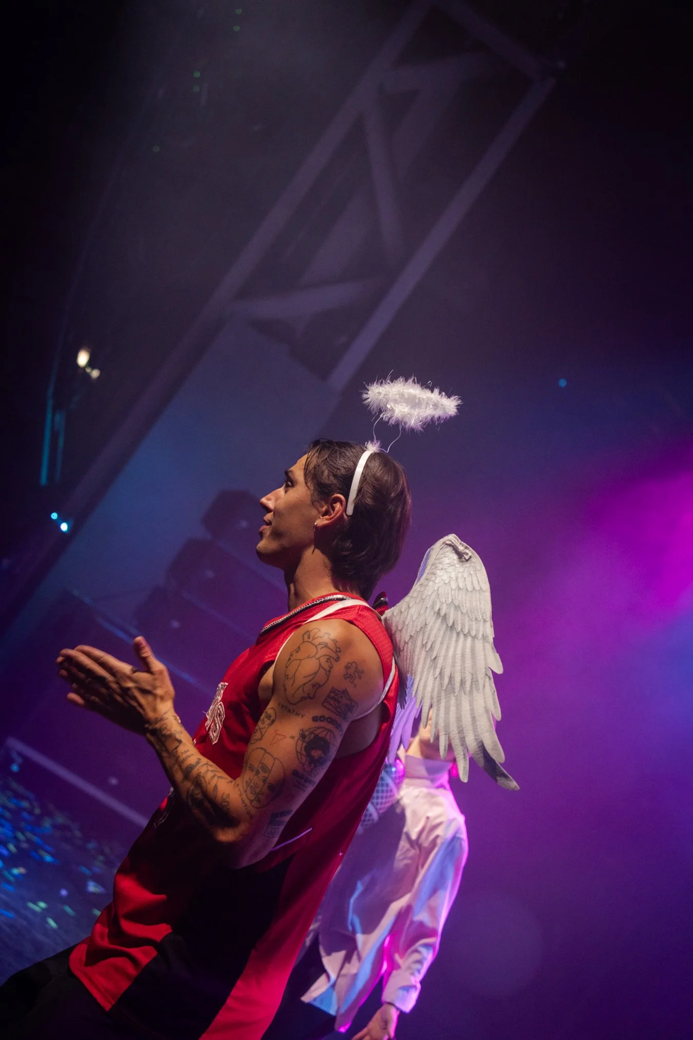 TD_Milano-169.jpg