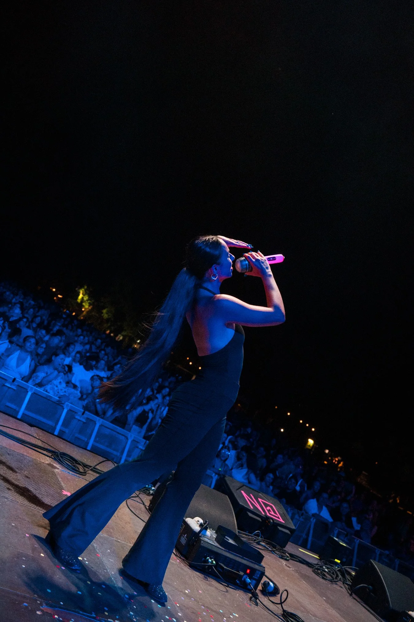 TD_ZeroBranco-085.jpg