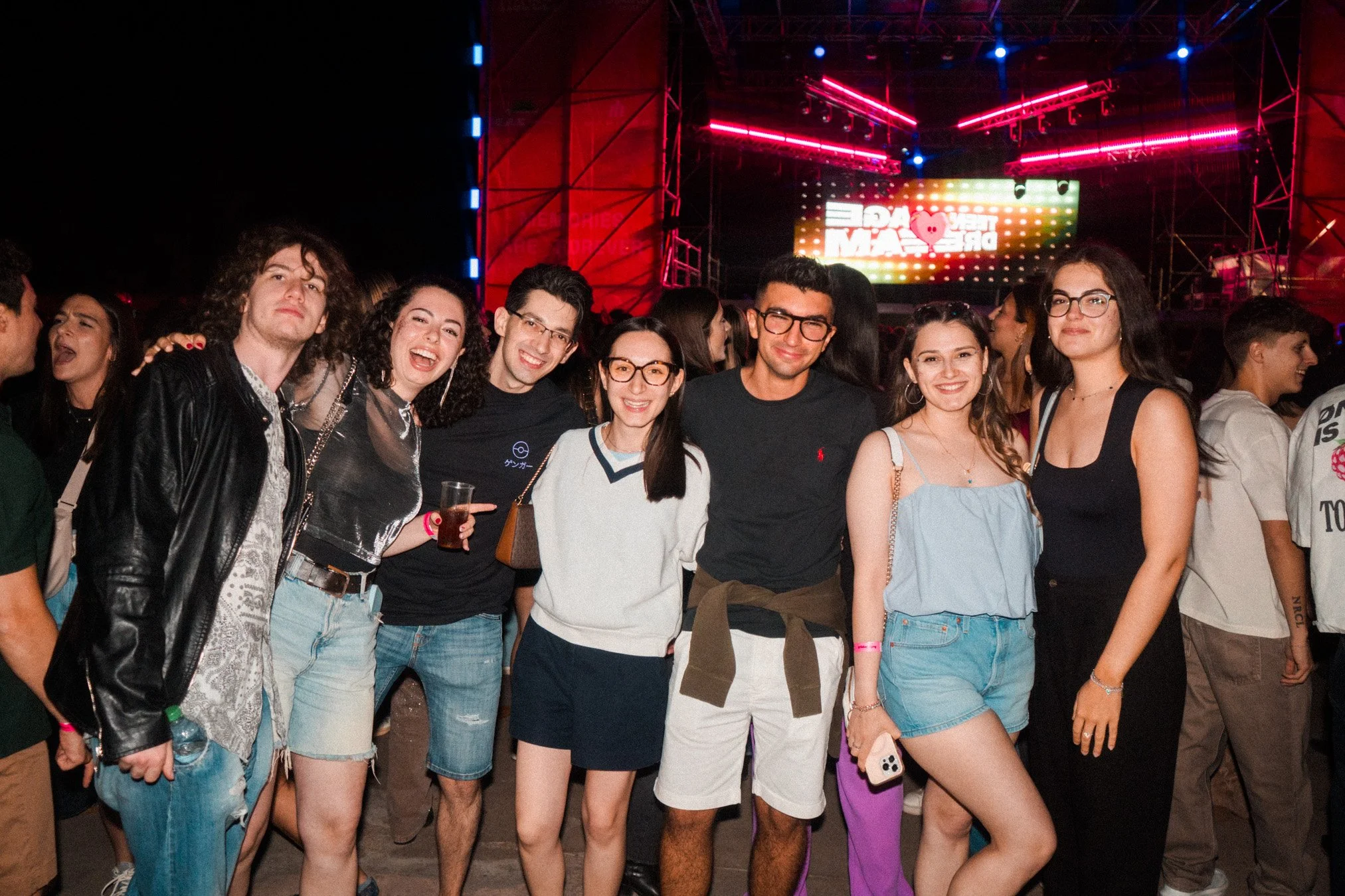TD_CASALGRANDE-10.jpg